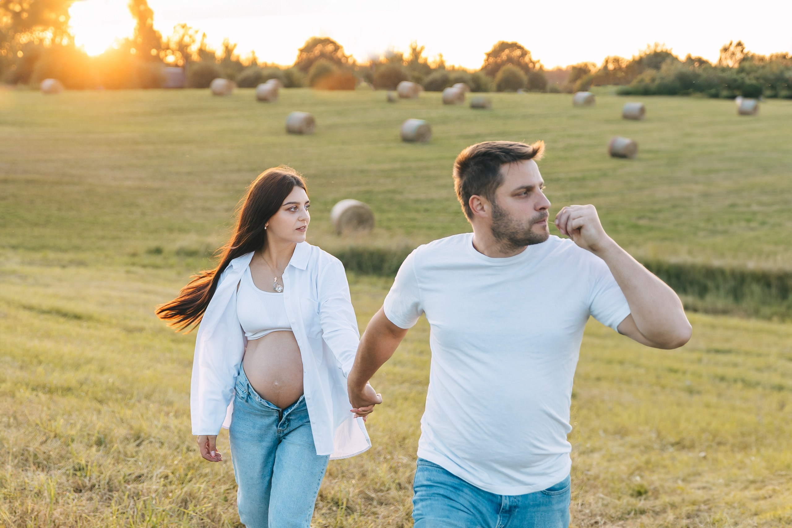 2. PHOTO|LATGALE| KRASLAVA |VALERIJA IVANOVA
