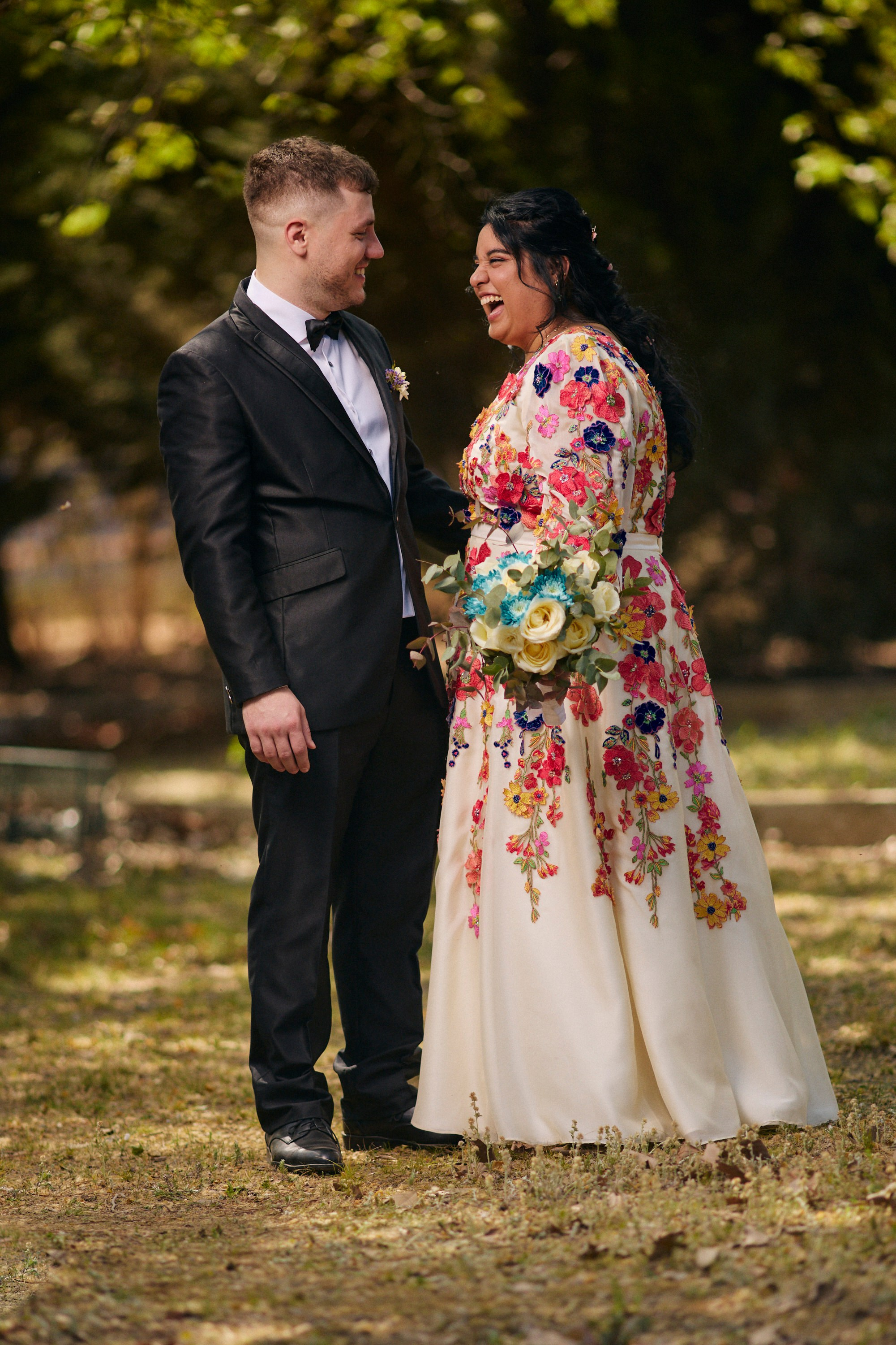 Lola & Pablo. Marcos Ferrari Fotógrafo