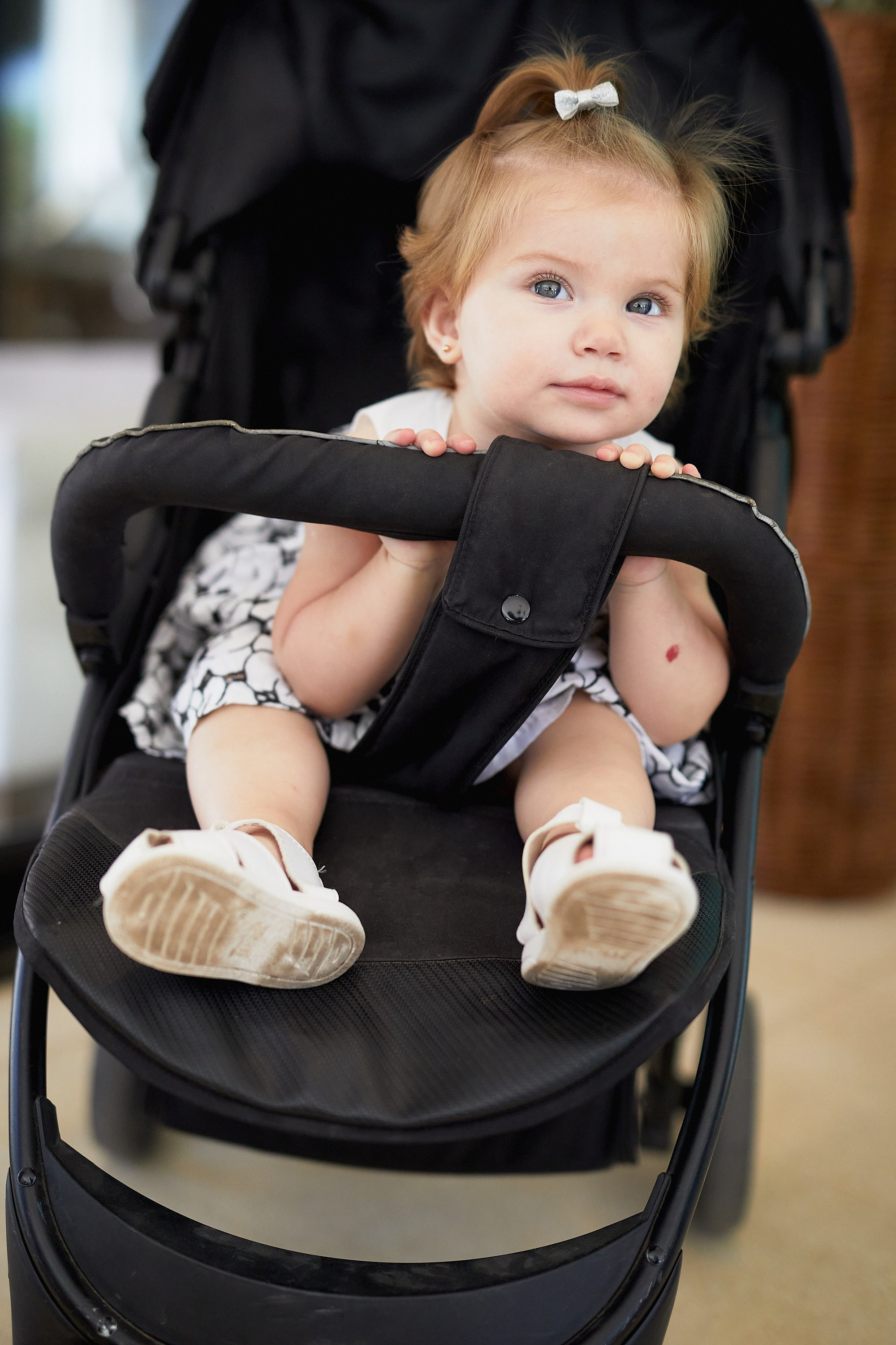 Nati & Adrián. Marcos Ferrari Fotógrafo