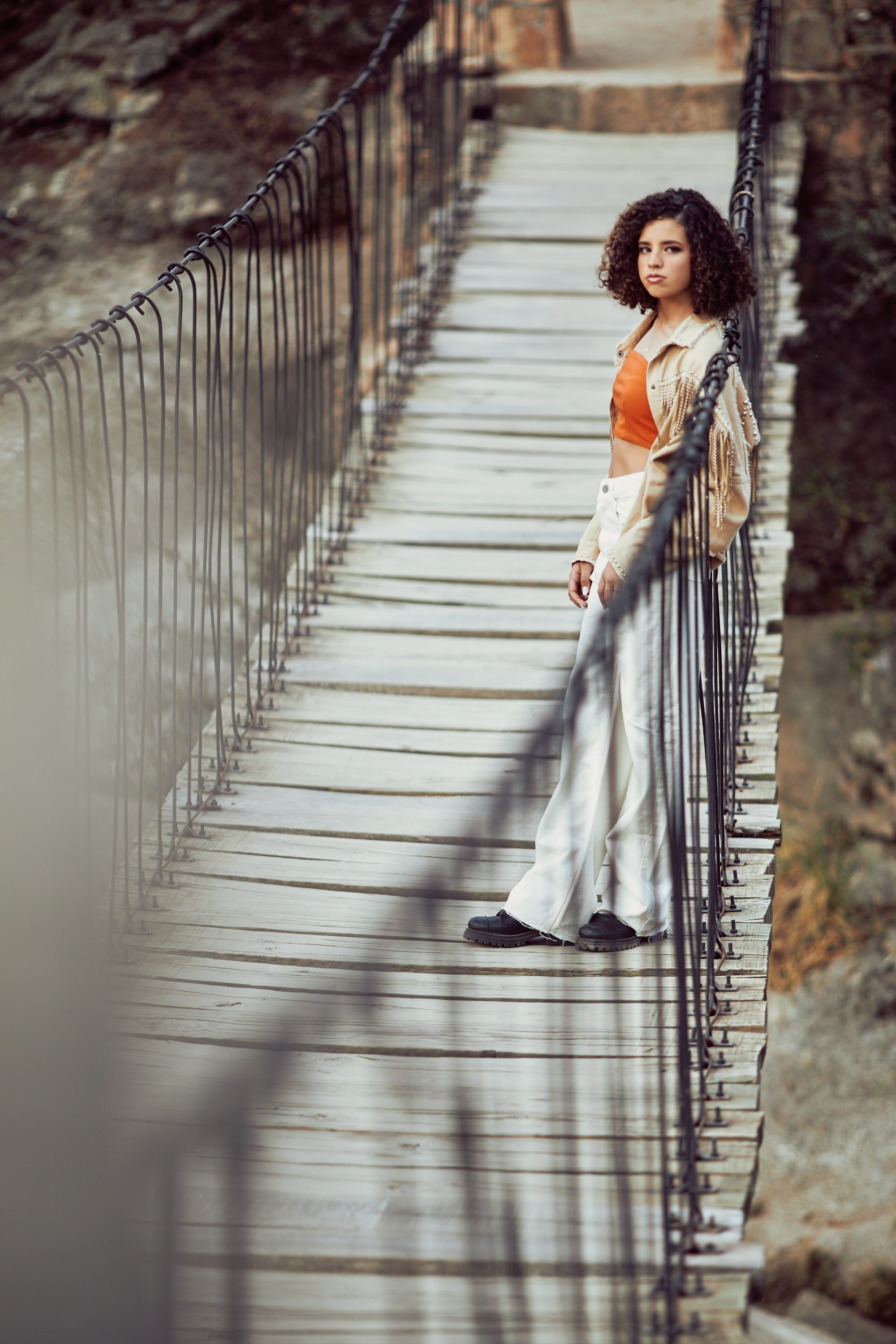 ABRIL. Marcos Ferrari Fotógrafo