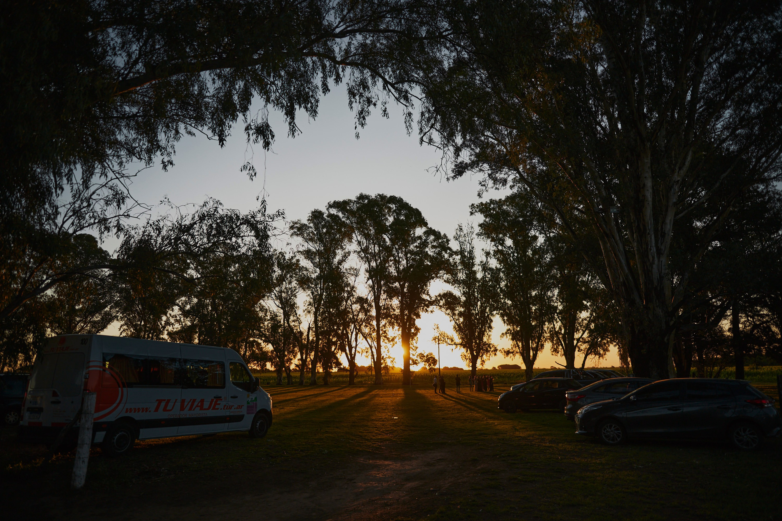 Lari & Santi. Marcos Ferrari Fotógrafo