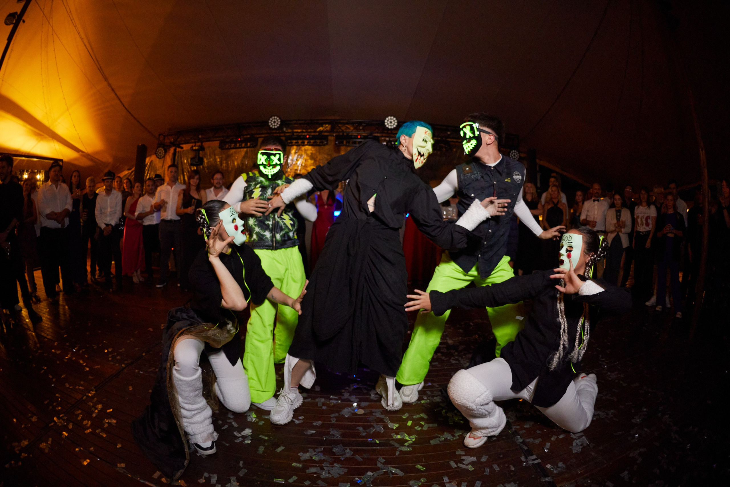 Mati & Martín. Marcos Ferrari Fotógrafo