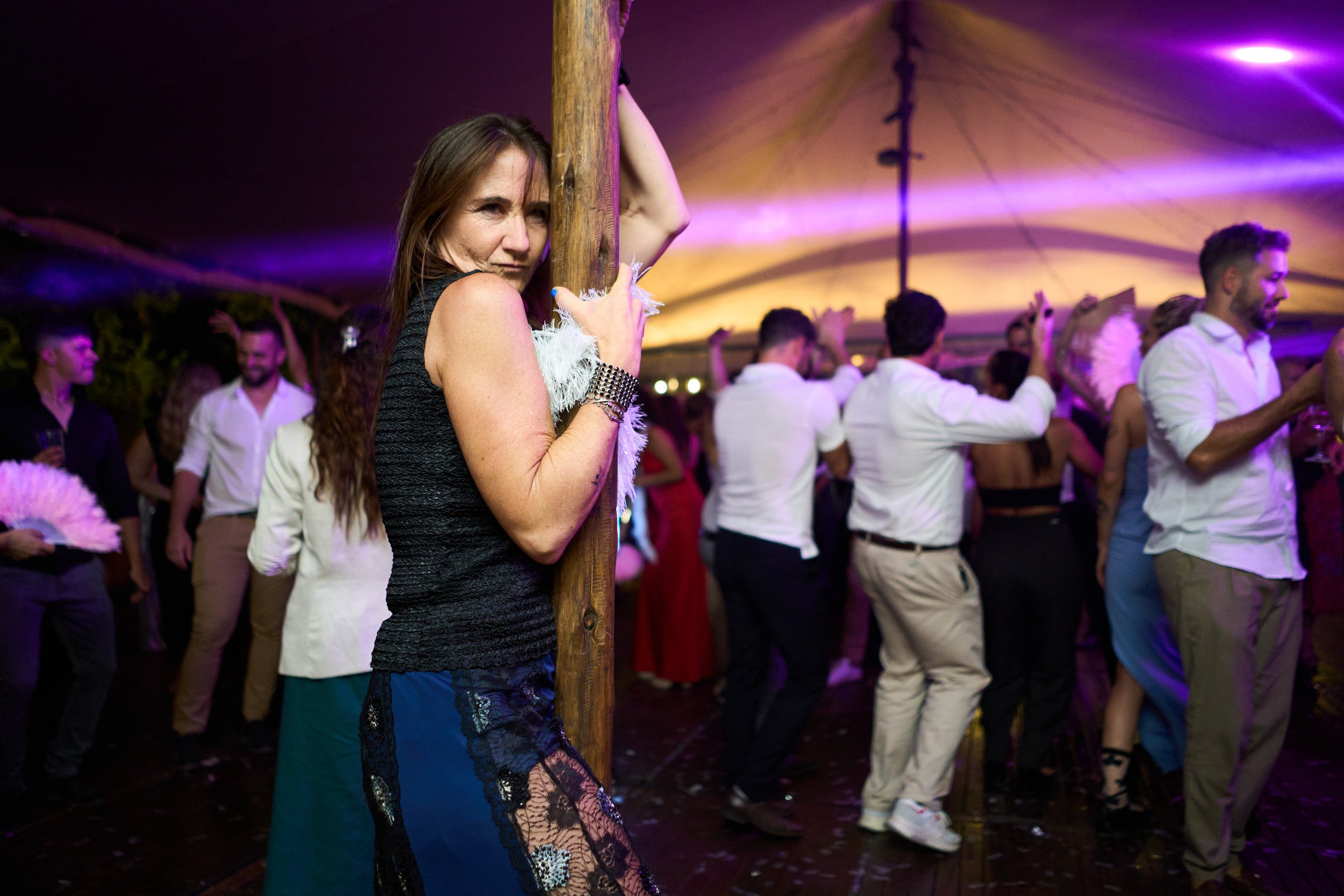 Mati & Martín. Marcos Ferrari Fotógrafo