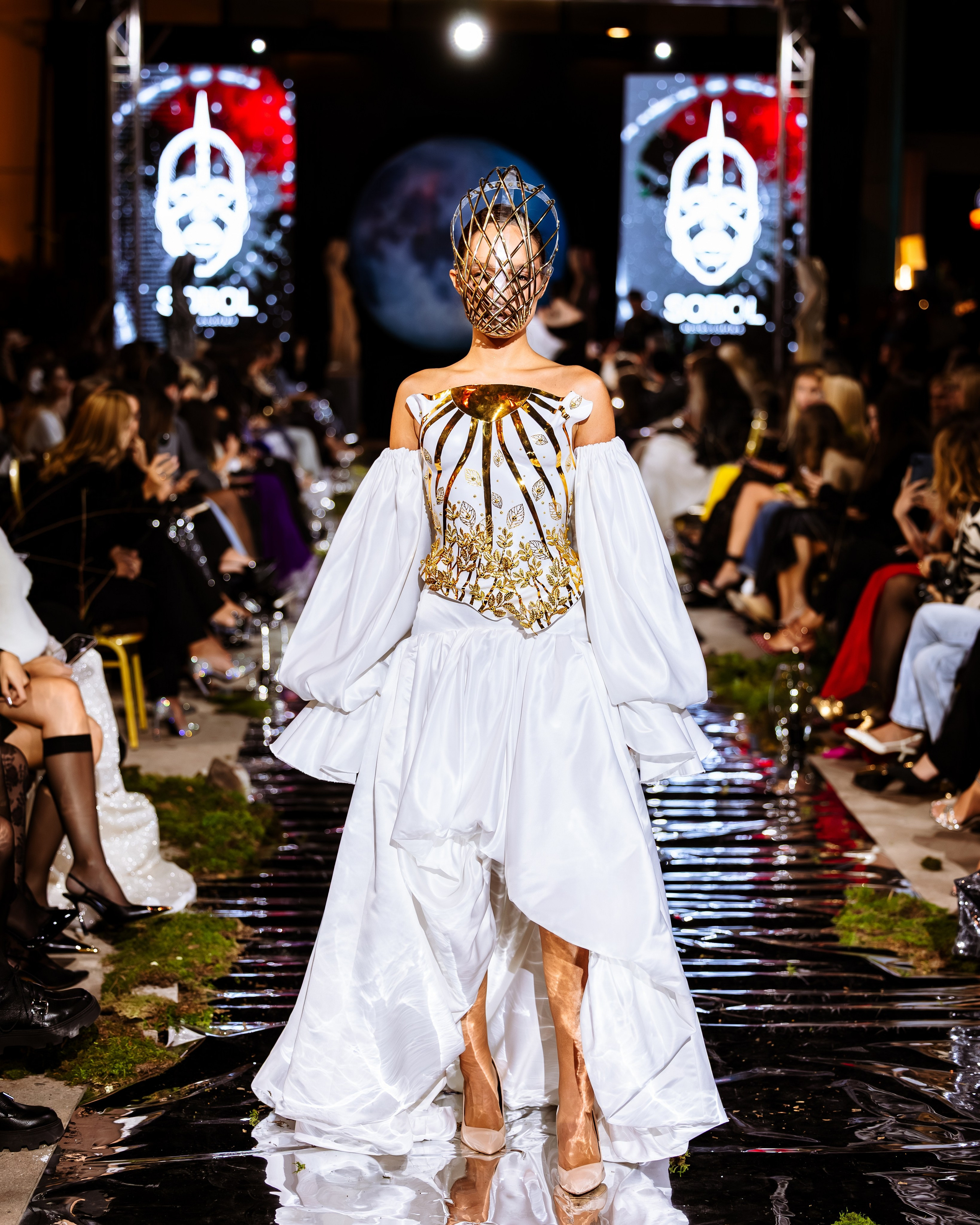 Prive. Marius Ciocan