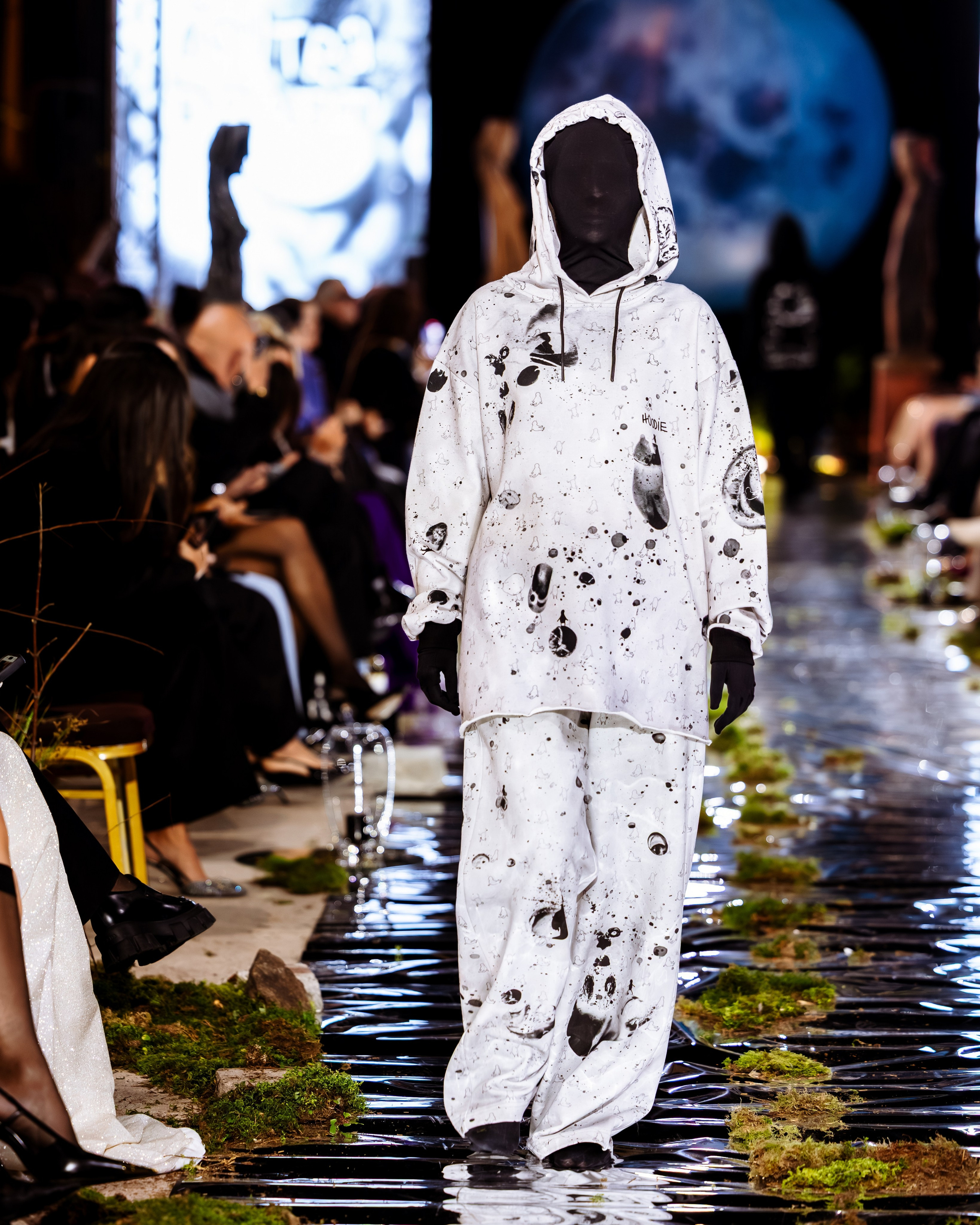 Prive. Marius Ciocan