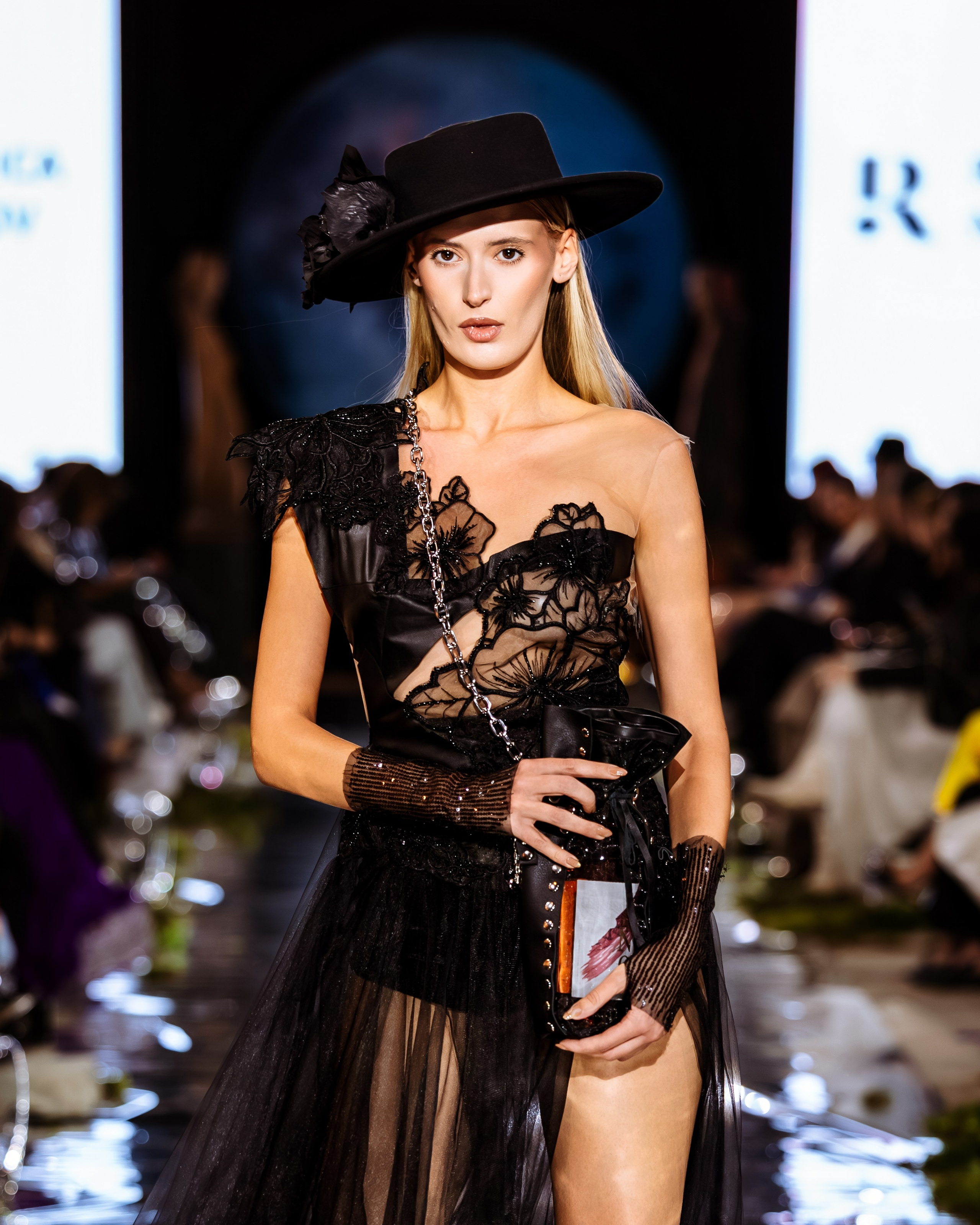 Prive. Marius Ciocan