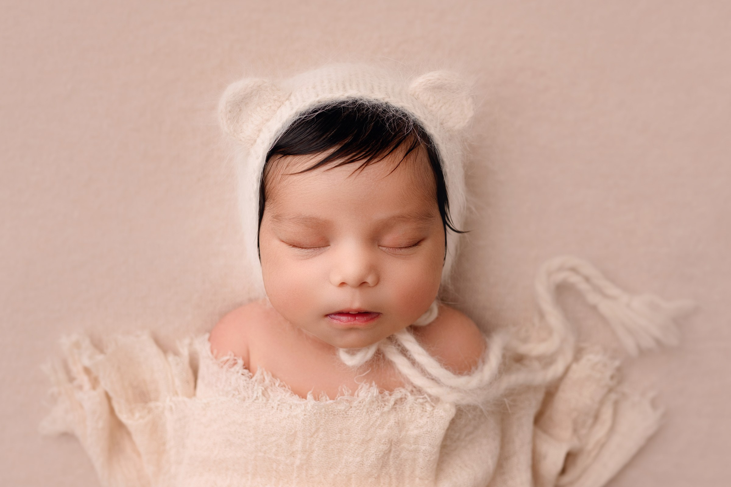 Neugeborenen Shooting Berlin