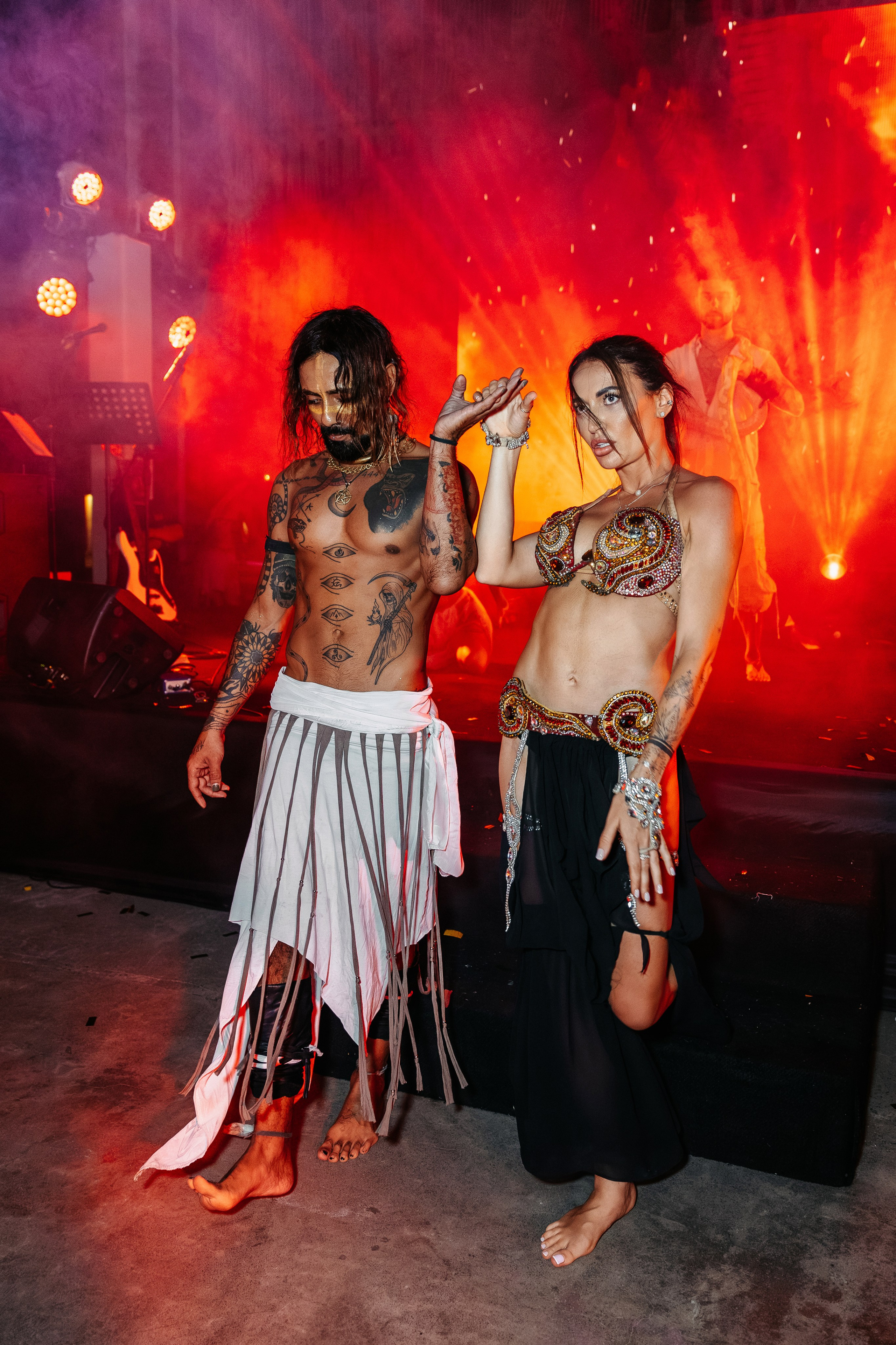 Kirill's birthday. Профессиональный фотограф Нурмиева Вероника