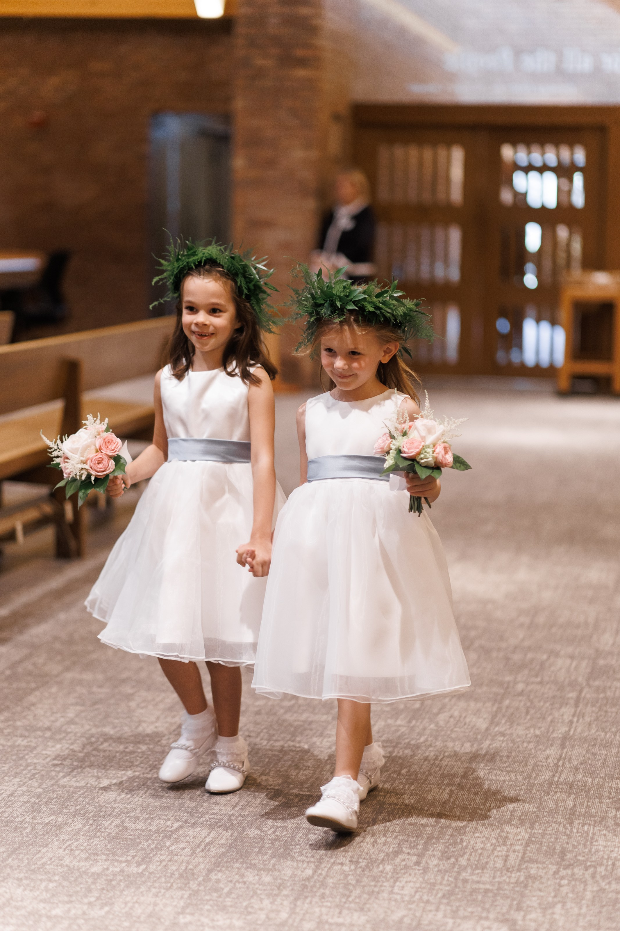 Alex & Mark. Svyatoslav Bogdanov — destination photographer