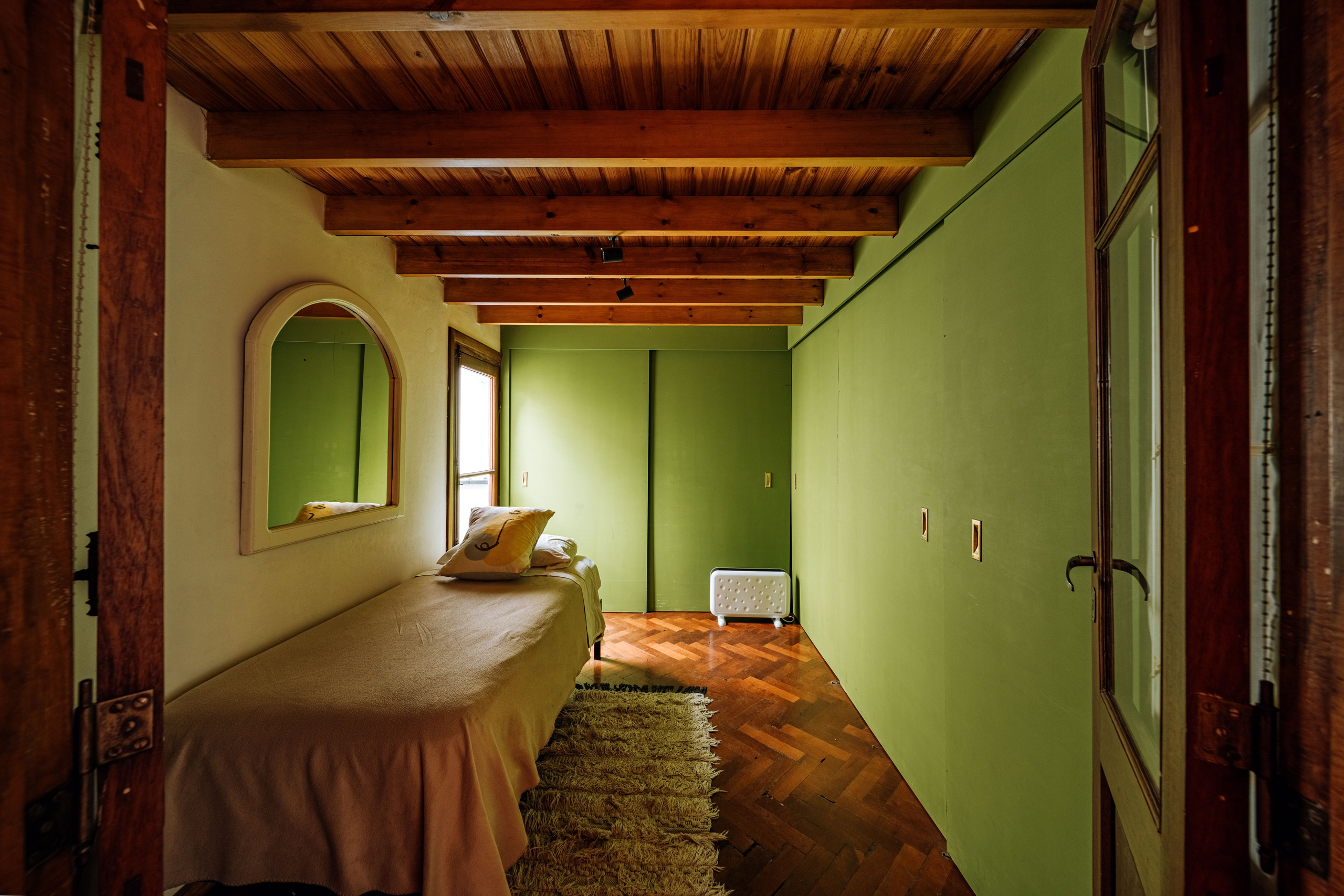 23 02 15. Fashion, portrait, interior photography. Valencia, Spain. Dmitry Ivanov. Retrato, fotos de interiores