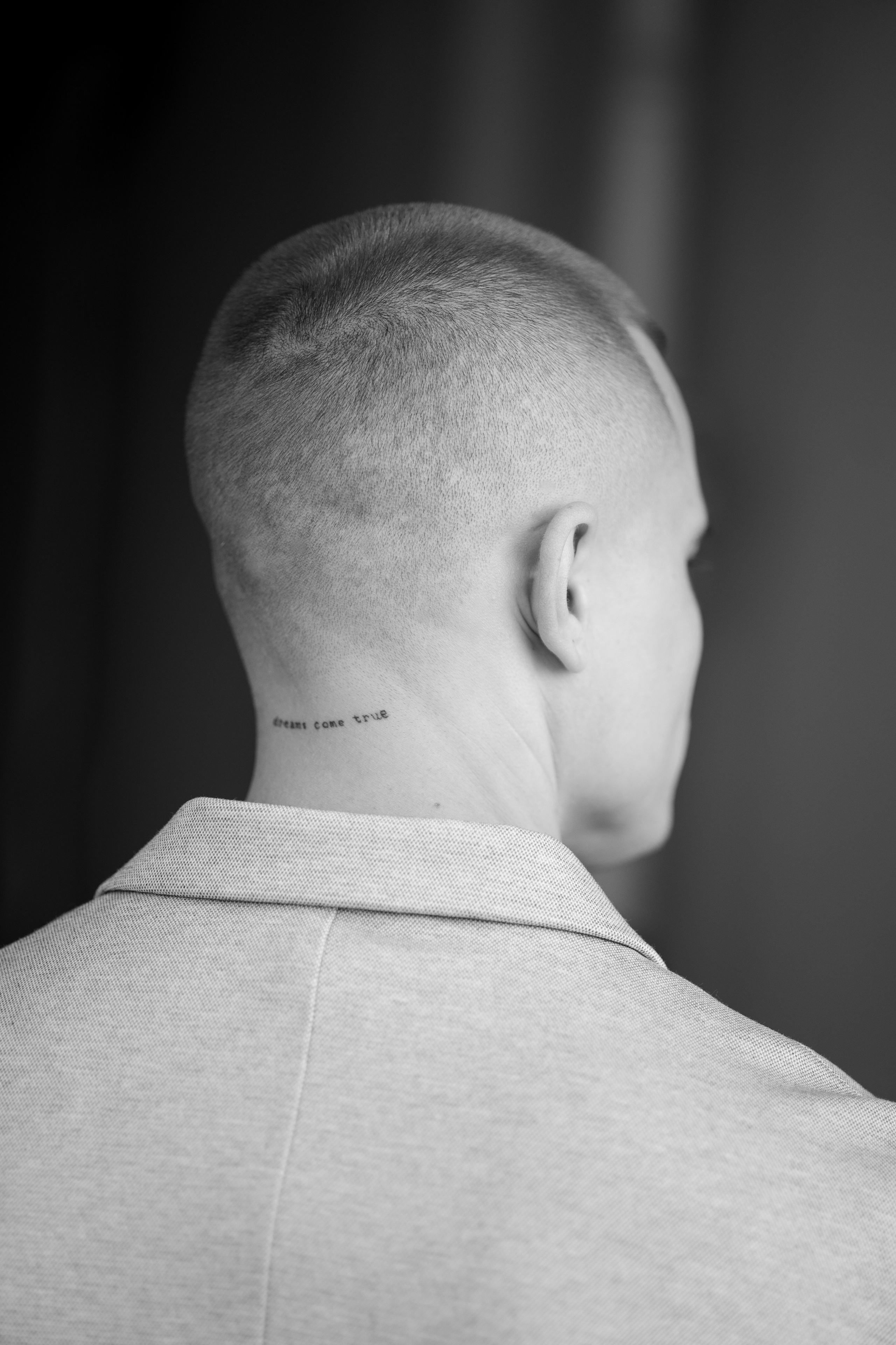 Діана & Влад. Весільний та сімейний фотограф Одеса