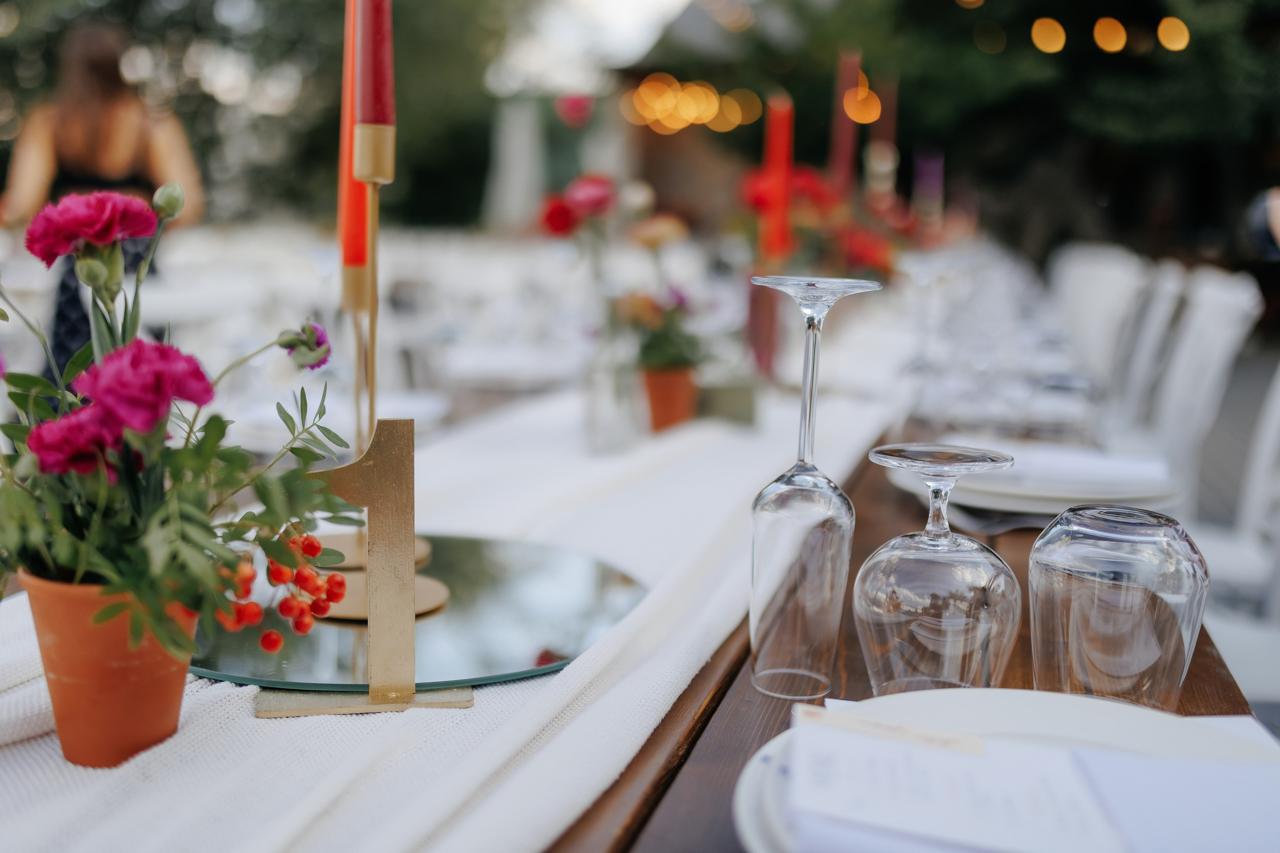 Vadim & Irina. ProWed — Foto Video Moldova și România