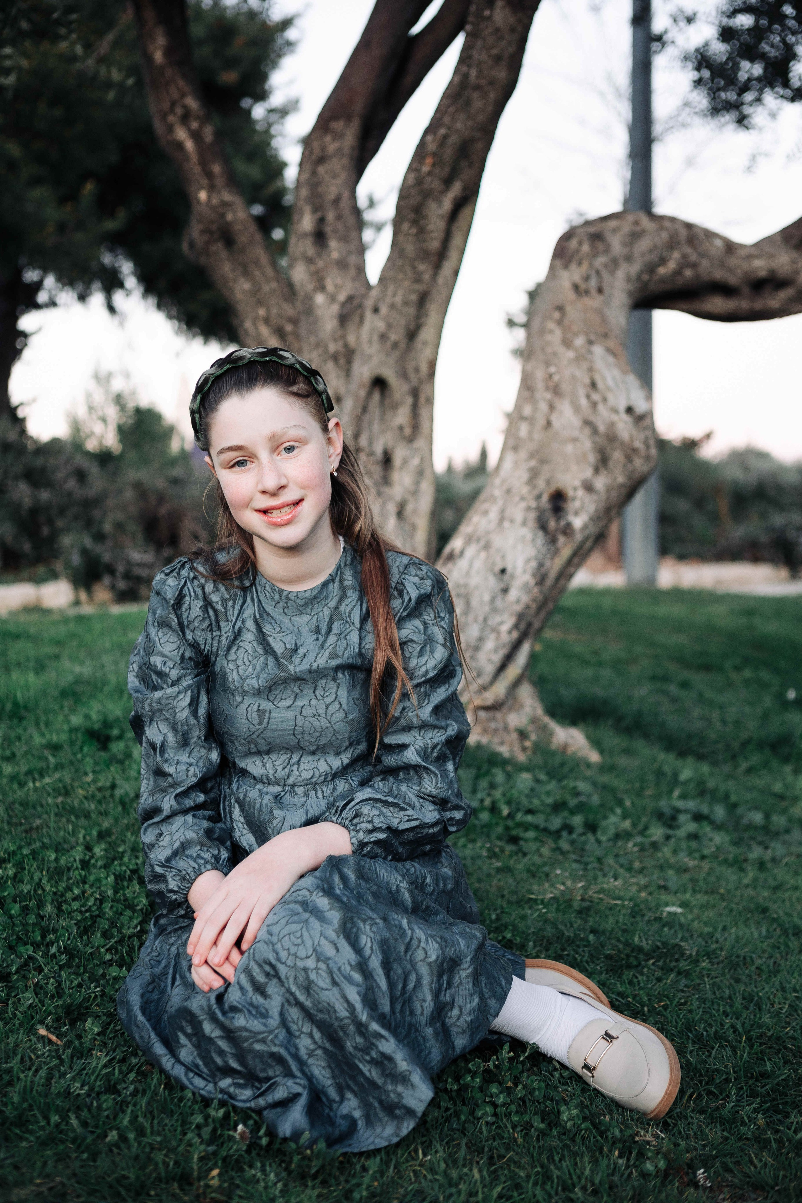 PHOTO SESSION IN JERUSALEM. Https://shi-photo.com/