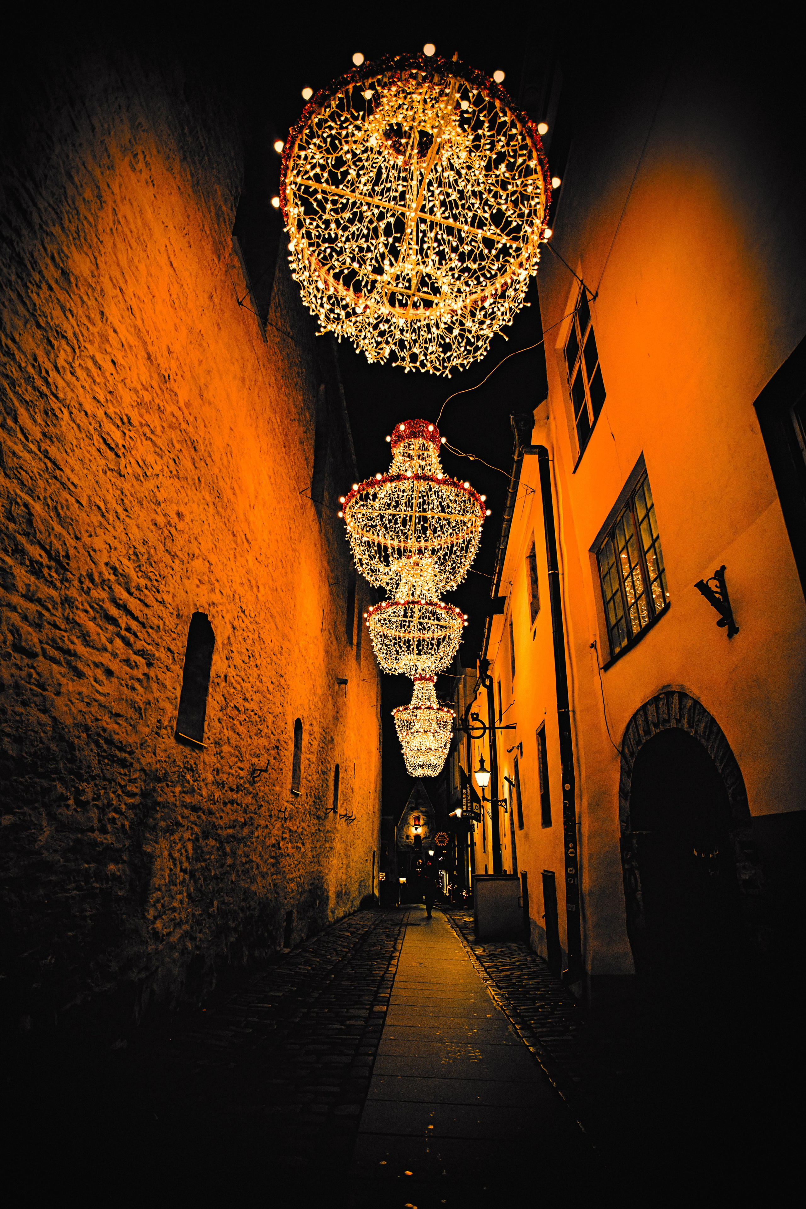 Street. Anton Serdjukov Photography