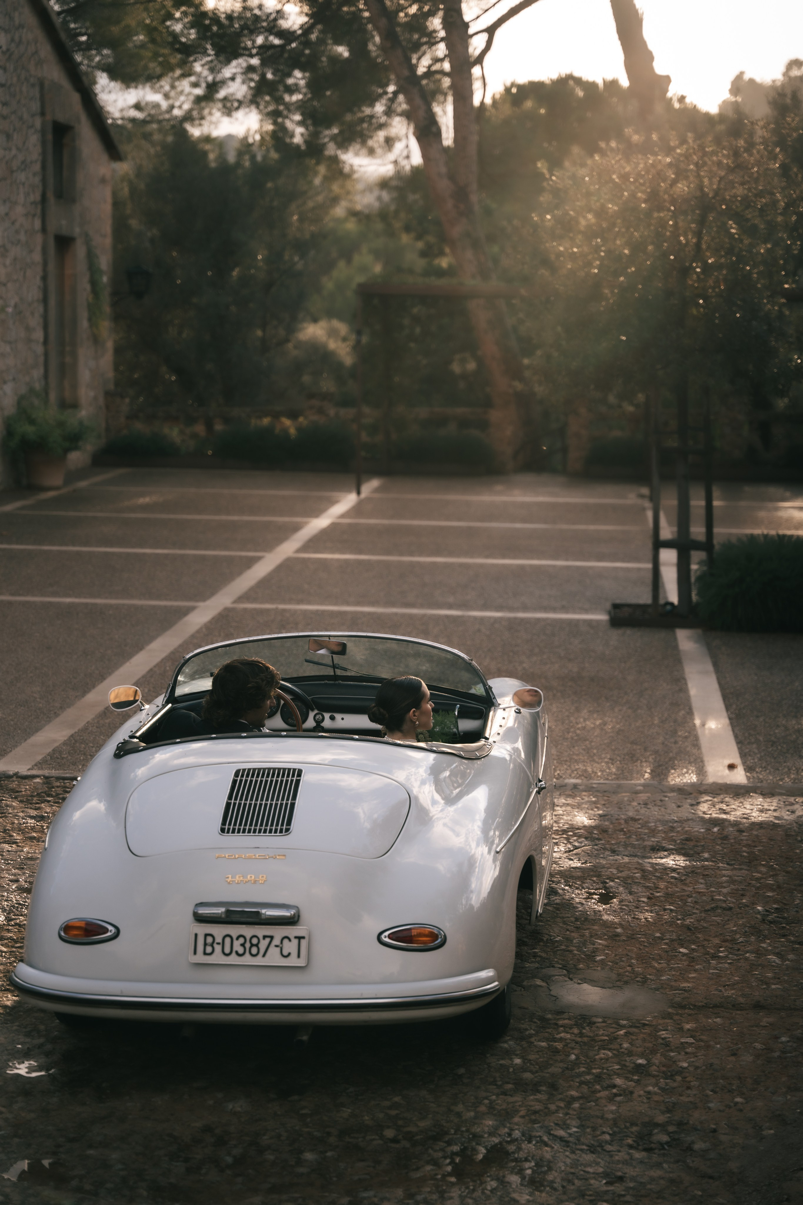 Hochzeit | Son Togores. Elena Seewald