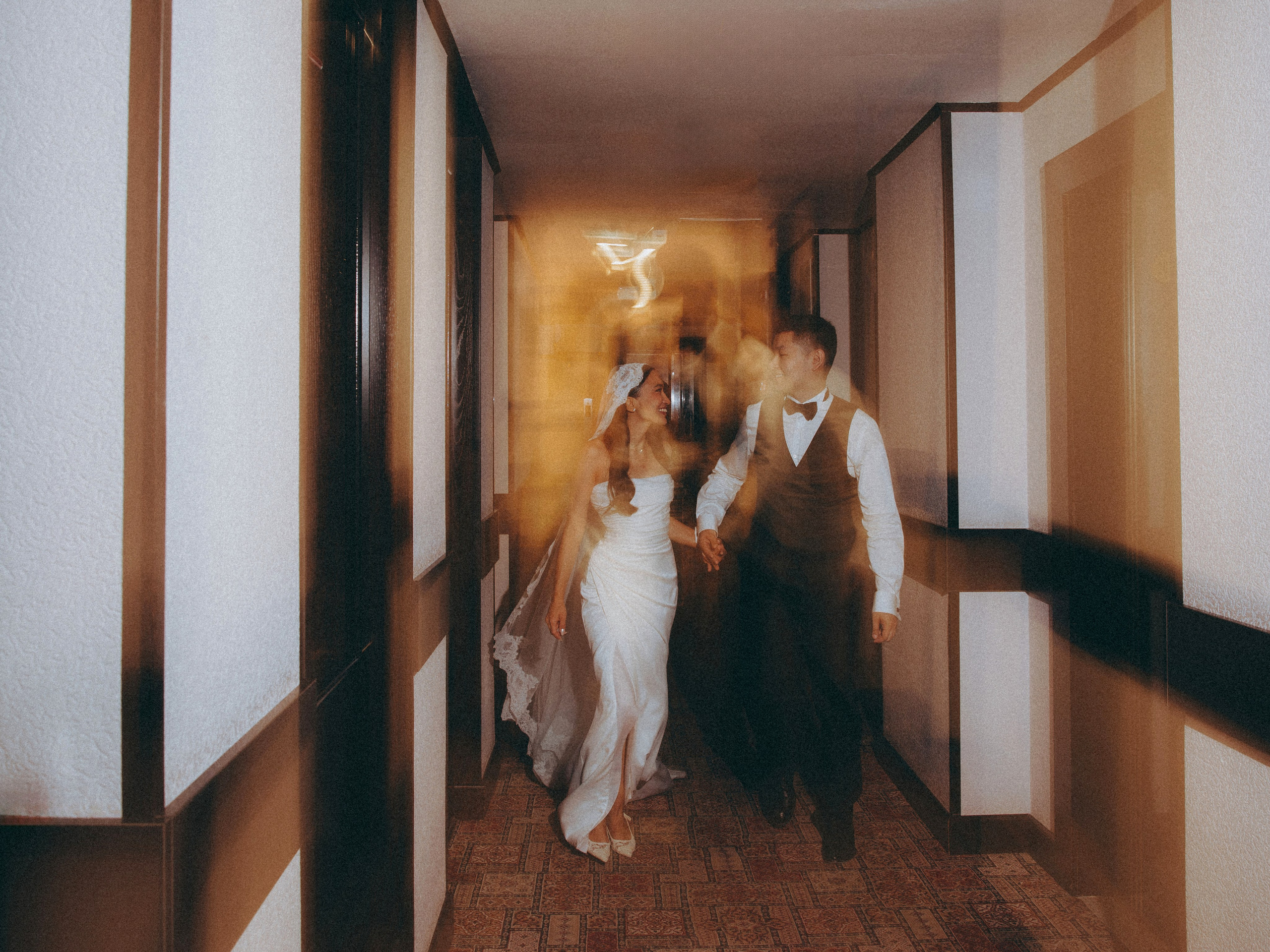 For ever. Валерия Вартанова. Фотограф