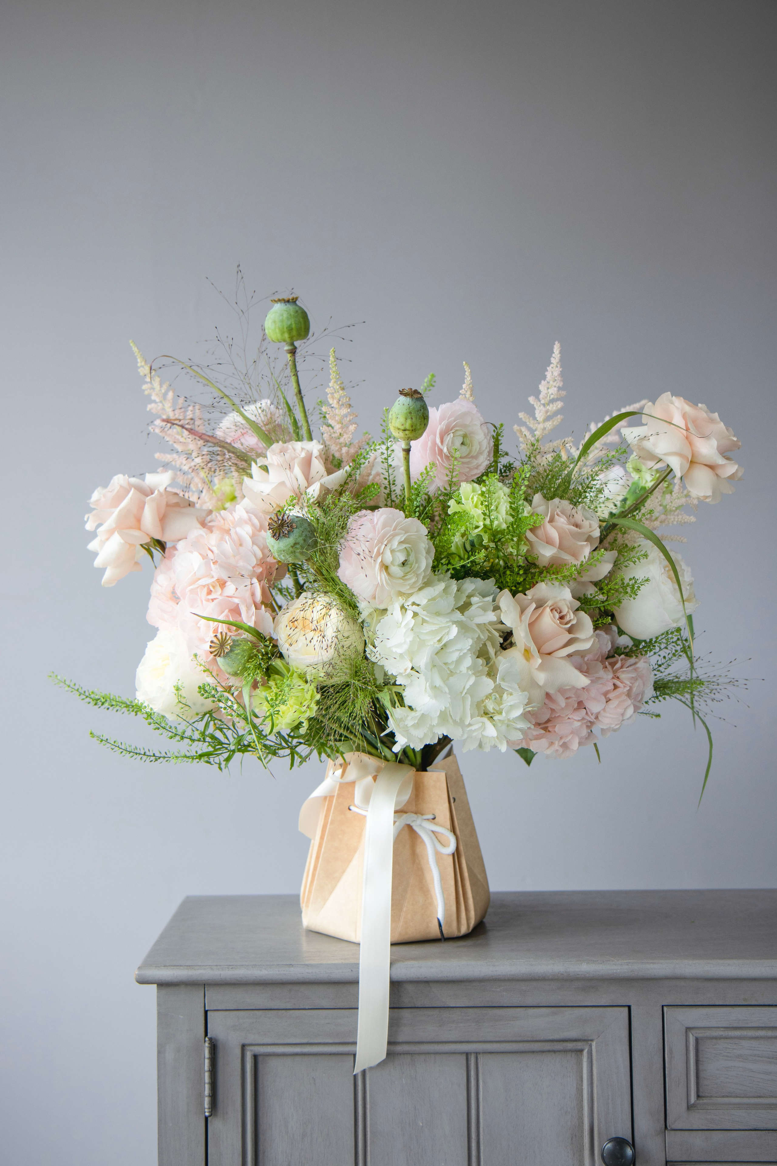 043. Palagina Ksusha, photographer in NY