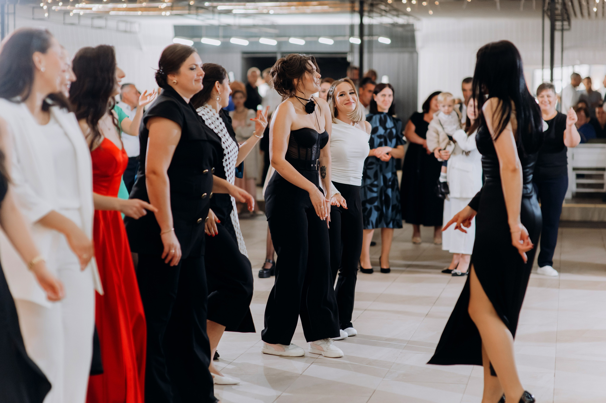 Wedding Dina & Vasili. Wedding photographer from Moldova Alexey Chipchiu