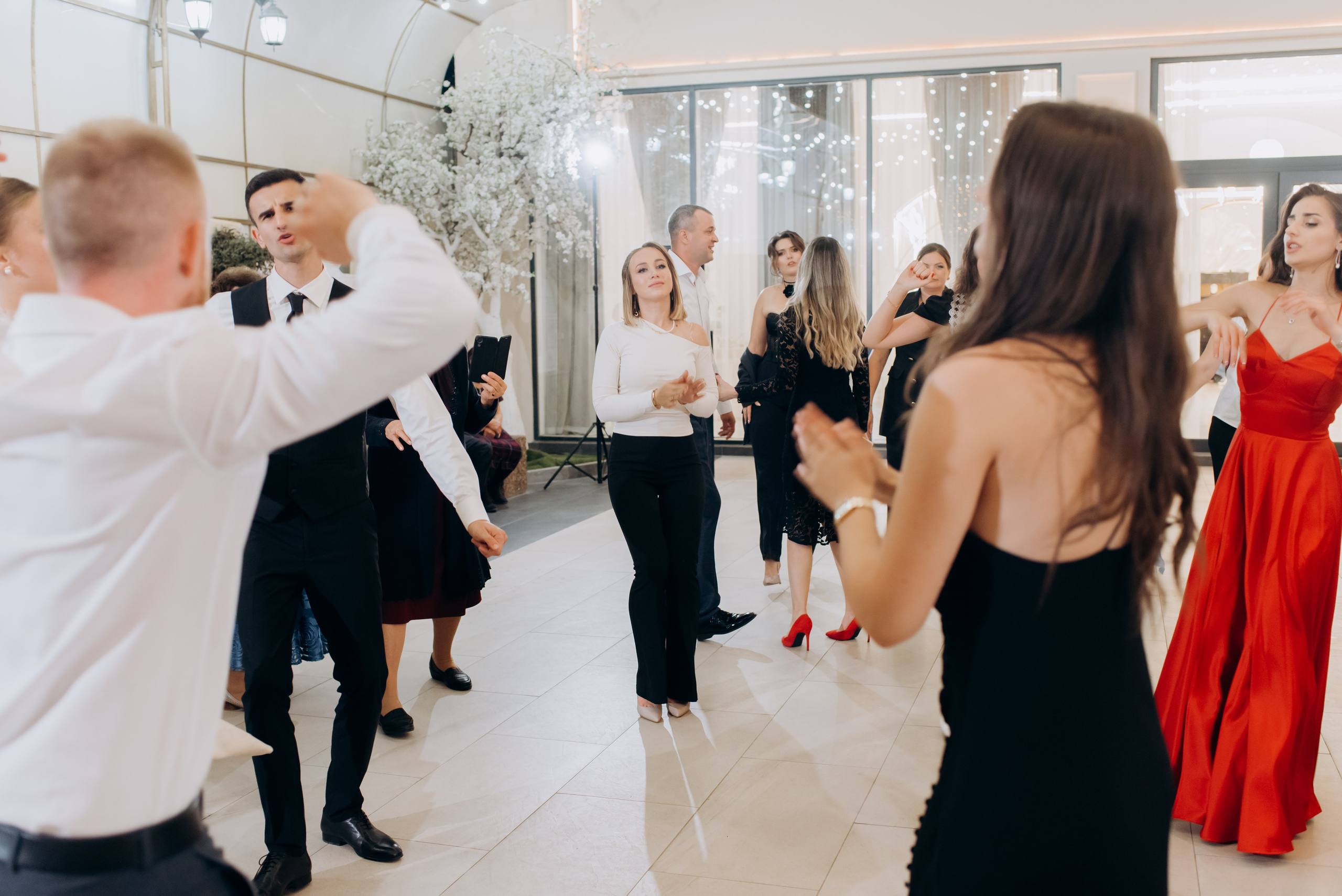 Wedding Dina & Vasili. Wedding photographer from Moldova Alexey Chipchiu