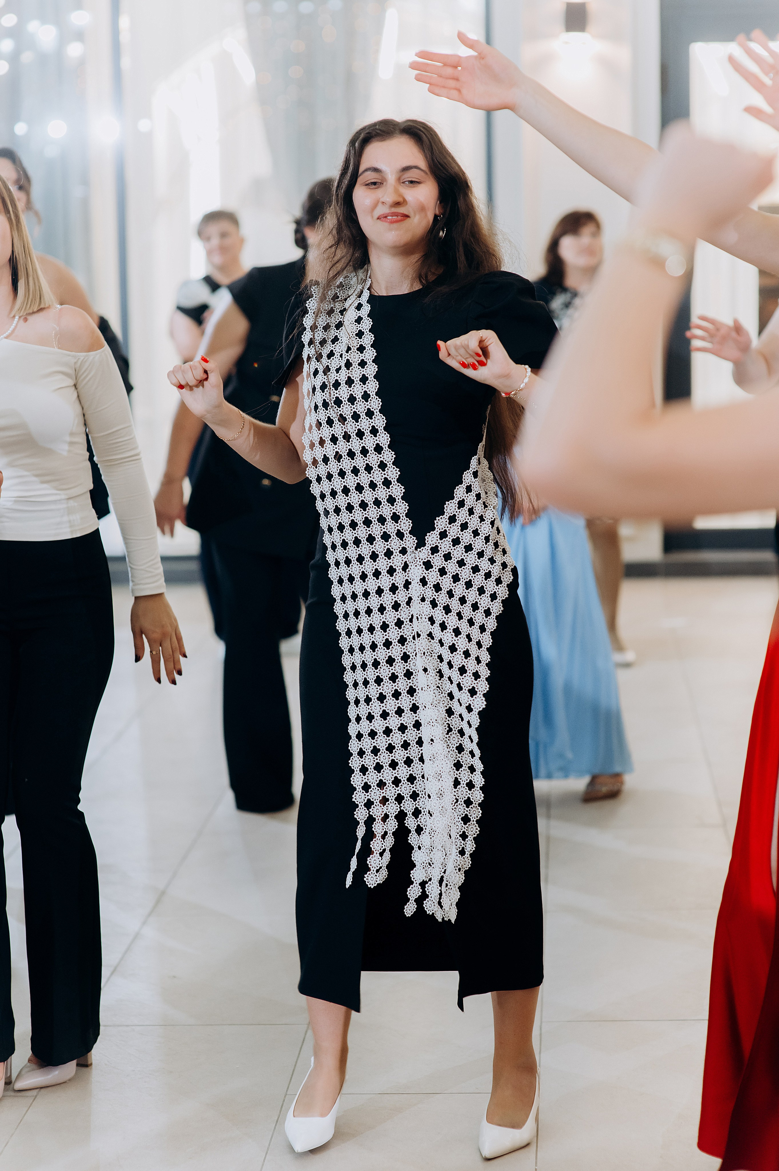 Wedding Dina & Vasili. Wedding photographer from Moldova Alexey Chipchiu