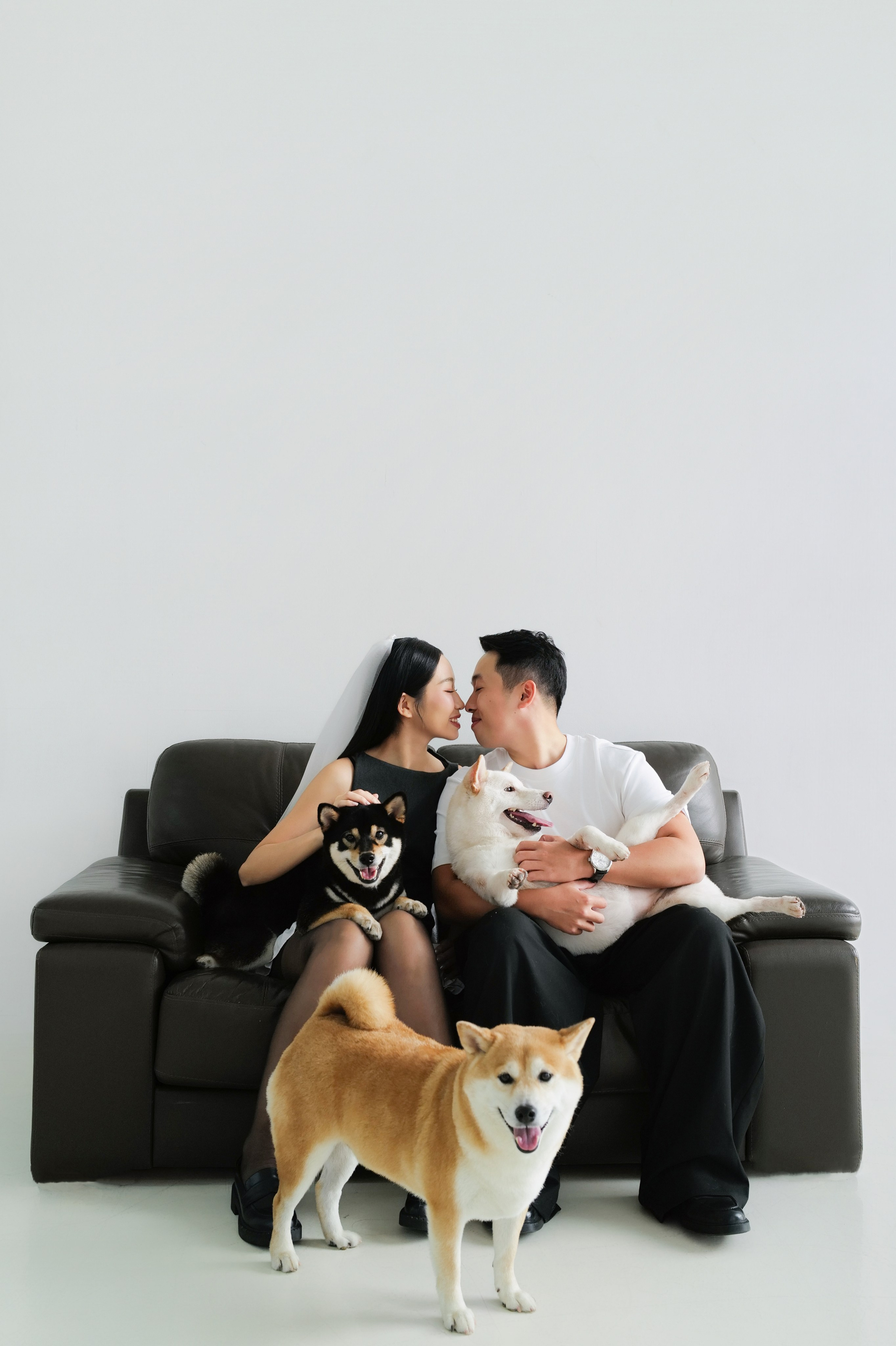 D & K. TheLoveMuseum