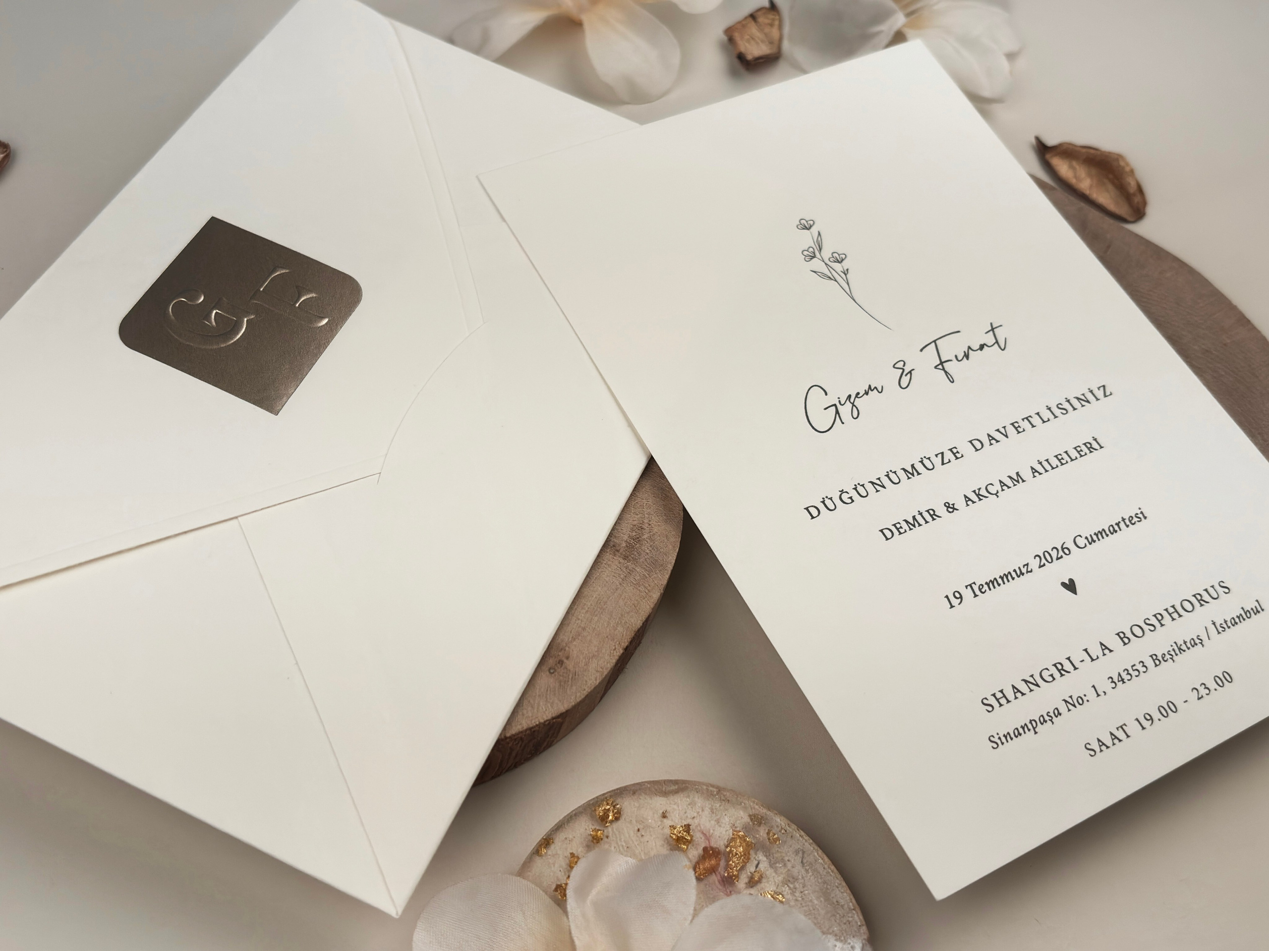 Invitații Elegante și Refined: Catalogul Ellite | Nunta, Petreceri, Evenimente Corporate.- invitații nuntă  - modele invitații nuntă  - invitații nuntă 2025  - invitații de nuntă elegante  - invitații de nuntă personalizate  - invitații nuntă online  - invitații nuntă handmade  - catalog invitații nuntă  - invitații originale nuntă  - invitații de nuntă moderne  - invitații nuntă vintage  - invitații nuntă rustice  - invitații nuntă clasice  - design invitații nuntă  - invitații de nuntă cu tematică.- invitații nuntă florale  - invitații nuntă boho  - invitații nuntă aurii  - invitații nuntă minimaliste  - invitații nuntă cu sigiliu  - invitații nuntă cu acuarelă  - invitații nuntă cu fotografie  - invitații nuntă cu inițiale  - invitații nuntă elegante alb-negru  - invitații nuntă cu hârtie texturată  - invitații nuntă cu decupaj laser  - invitații nuntă cu flori uscate. - print invitații nuntă  - invitații nuntă personalizate cu numele mirilor  - invitații nuntă cu plic inclus  - invitații nuntă cu cartolină dublă  - invitații nuntă calitate premium  - invitații nuntă ieftine  - invitații nuntă rapide.- invitații nuntă România  - invitații nuntă București / Botoșani . Iași suceava- invitații nuntă cu livrare în țară  - invitații nuntă online România.- „Invitație de nuntă elegantă cu design floral și plic crem”  - „Model de invitație de nuntă vintage cu sigiliu de ceară”  - „Set complet invitații de nuntă personalizate cu inițialele mirilor”  - „Invitație de nuntă modernă cu design minimalist și text negru pe fundal alb”  - „Invitație de nuntă rustică pe hârtie kraft cu șnur de iută”  - „Invitație de nuntă cu decupaj laser și detalii aurii” - „Invitație de nuntă în stil boho cu imprimeu floral colorat”  - „Invitație romantică de nuntă cu flori uscate și panglică din satin”  - „Invitație de nuntă clasică cu monogramă și font caligrafic”  - „Invitație de nuntă în stil glamour cu folie aurie și text embosat”- „Model de invitație de nuntă 2025 cu design elegant și font modern”  - „Cele mai noi invitații de nuntă 2025 – stil floral, sofisticat”