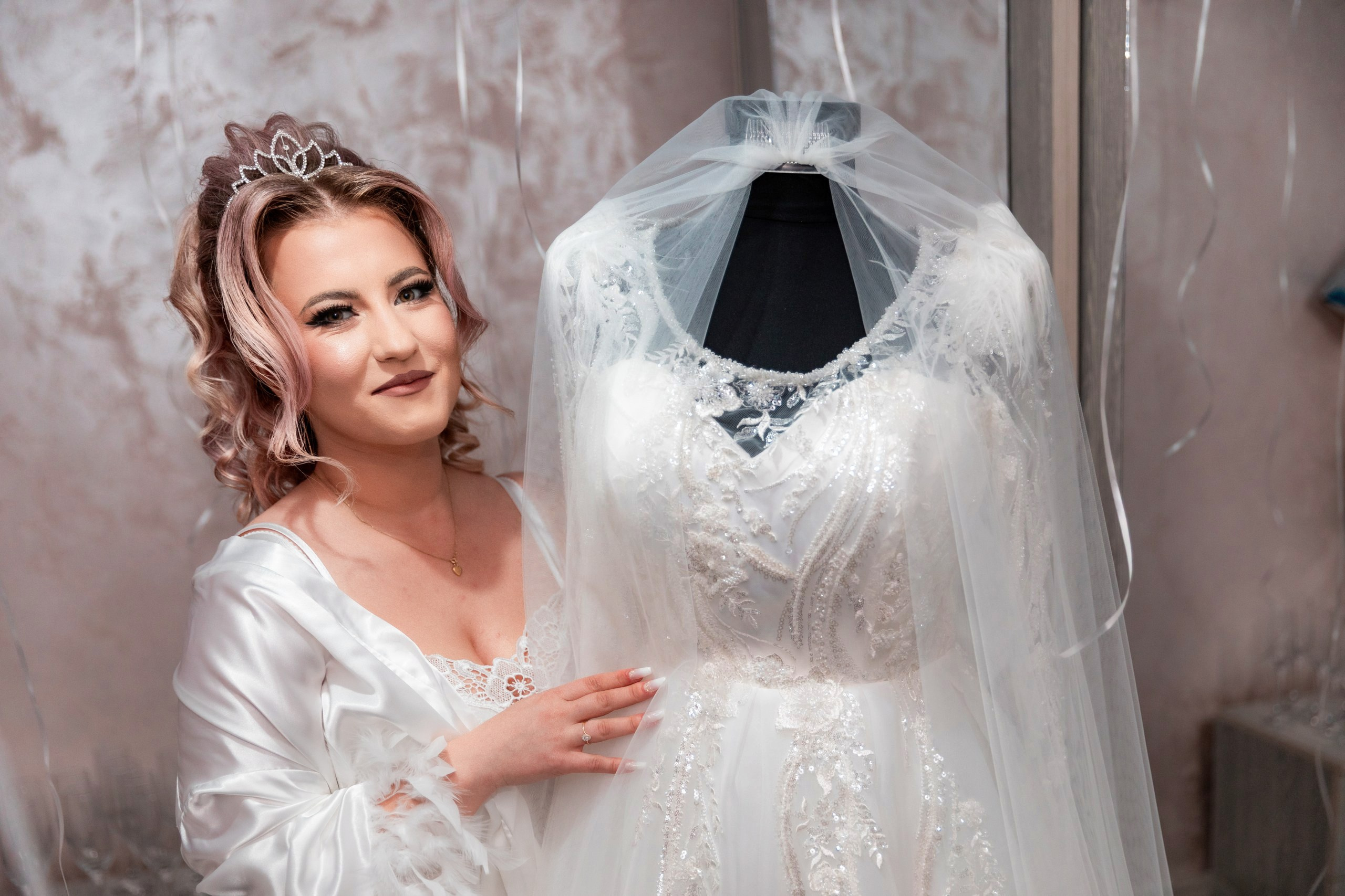 Andrei & Oana – Fotograf Nuntă Botoșani | Alin Chirilă – Povestitor prin Fotografie