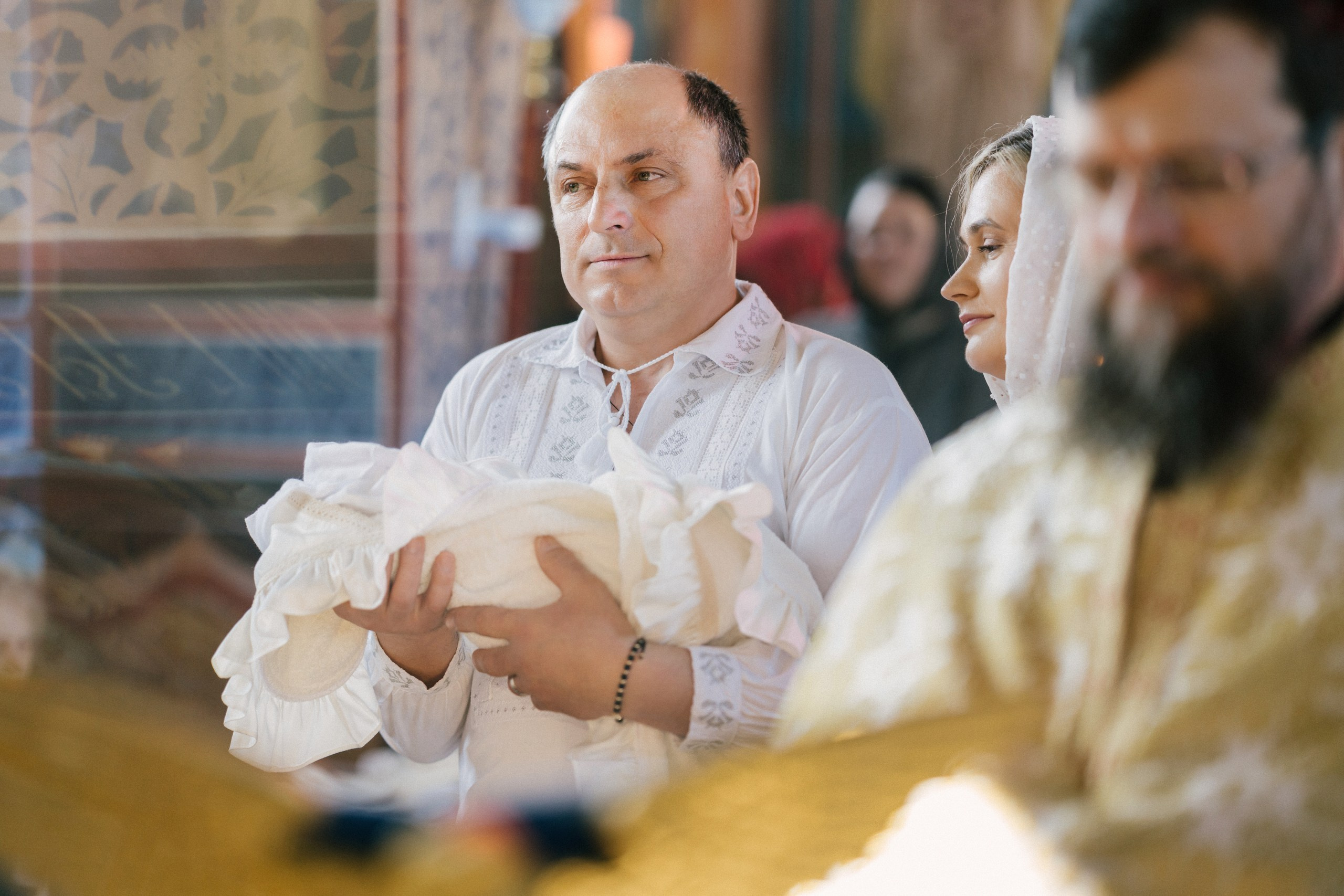 botez Luca Nectarie 22 februarie 2026 fotograf profesionist	•	fotograf botez Botoșani Luca Nectarie biserică	•	părinți Răzvan și Ramona botez copil emoții familie	•	nași Marin și Rodica botez copil fotografie profesională	•	detalii botez lumânare cristelniță biserică România	•	copil Luca Nectarie în brațe la botez moment emoționant	•	familie fericită la botez copil fotograf Alin Chirilă	•	fotografie botez naturală lumină caldă biserică	•	portret copil botez Luca Nectarie fotograf profesionist	•	momente autentice botez România familie și nași	•	slujbă botez copil imagini emoționante biserică	•	fotograf botez Iași și Botoșani Alin Chirilă - nunta--fotograf-profesionist-botosani  - fotografie-nunta-romantica - imagini-nunta-in-natura-alin-chirila-fotograf  - fotografii-cuplu-indragostit-nunta-botosani  - sedinta-foto-miri-andrei-iustina-alinofotostudio  - amintiri-din-nunta-realizate-de-fotograf-profesionist  - povestea-nuntii-andrei-si-iustina-in-imagini-alinofotostudio-fotograf evenimente- evenimente Botoșani -fotograf Suceava - fotograf Iași- servicii foto. servicii foto Botoșani. servicii foto video Botoșani. otograf-nunta-botosani-fotograf nunta. fotograf evenimente. fotograf nunta Botoșani. Alin chirila. Alin chirila fotograf. Alinofotostudio.- servicii foto. servicii foto Botoșani. servicii foto video Botoșani. fotograf nunta. fotograf evenimente. fotograf nunta Botoșani. Alin chirila. Alin chirila fotograf. Alinofotostudio.fotograf stare civilă,poze stare civilă,album foto stare civilă,servicii foto suceava,fotograf evenimente suceava,fotograf nuntă suceava,poze cununie civilă,ședință foto stare civilă,sesiune foto suceava,fotograf profesionist suceava,fotograf botosani,stare civila botosani,alinofotostudio,alin chirila fotograf.servicii foto. servicii foto Botoșani. servicii foto video Botoșani. fotograf nunta. fotograf evenimente. fotograf nunta Botoșani. Alin chirila. Alin chirila fotograf. Alinofotostudio.fotograf stare civilă,poze stare civilă,album foto stare civilă,servicii foto suceava,fotograf evenimente suceava,fotograf nuntă suceava,poze cununie civilă,ședință foto stare civilă,sesiune foto suceava,fotograf profesionist suceava,fotograf botosani,stare civila povestitor prin fotografiebotosani,alinofotostudio,alin chirila fotograf,servicii foto. servicii foto Botoșani. servicii foto video Botoșani. fotograf nunta. fotograf evenimente. fotograf nunta Botoșani. Alin chirila. Alin chirila fotograf. Alinofotostudio.fotograf stare civilă,poze stare civilă,album foto stare civilă,servicii foto suceava,fotograf evenimente suceava,fotograf nuntă suceava,poze cununie civilă,ședință foto stare civilă,sesiune foto suceava,fotograf profesionist suceava,fotograf botosani,stare civila botosani,alinofotostudio,alin chirila fotograf,cununie religioasă botoșani,andreea și neculai,capela militară botoșani,foto conacul zăicești,fotograf nuntă botoșani,fotograf cununie religioasă,foto evenimente botoșani,poze cununie capela militară,ședință foto zăicești,fotograf profesionist botoșaniMire și mireasă – Sergiu & Liliana – ziua nunții, 2024  - Emoții în ziua nunții – Sergiu și Liliana  - Dansul mirilor – fotografie artistică nuntă 2024  - Sedinta foto romantică în natură – Sergiu & Liliana  - Rochia de mireasă și detalii de nuntă elegan-Album de cununie civilă Florin și Anda – Fotografii profesionale realizate de Alin Chirilă în Botoșani -fotograf prin fotografie-Ședință foto Trash the Dress pe muntele Rarău cu Iulian și Iuliana – fotografie de cuplu, natură montană, emoție autentică surprinsă de Alin Chirilă, povestitor prin fotografie.- "Iulian și Iuliana pe crestele Rarăului – fotografie Trash the Dress în natură"  - "Cuplu îmbrățișat la apus pe muntele Rarău – ședință foto după nuntă"  - "Rochie de mireasă în vânt pe munte – Trash the Dress Rarău-1. Iulian și Iuliana pe muntele Rarău – ședință foto Trash the Dress în natură, cu peisaj montan spectaculos  2. Cuplu în îmbrățișare pe Rarău – emoție autentică surprinsă după nuntă  3. Rochie de mireasă în bătaia vântului – fotografie artistică Trash the Dress în munți  4. Mire și mireasă privind spre orizont – dragoste și libertate pe muntele Rarău  5. Iuliana zâmbind în rochia de mireasă – portret în natură, Trash the Dress  6. Iulian ținându-și mireasa de mână – ședință foto romantică pe munte  7. Detaliu cu rochia pe stâncă – estetică naturală Trash the Dress Rarău  8. Cuplu în mers pe poteca Rarăului – fotografie simbolică de după nuntă  9. Apus de soare pe Rarău în spatele mirilor – imagine de poveste Trash the Dress  10. Iulian și Iuliana râzând împreună – momente autentice surprinse de Alin Chirilă, povestitor prin fotografie-fotograf-nunta-cerbu-botosan trash-the-dress-botosani Alin Chirilă Fotograf – fotograf de nuntă Botoșani-fotograf nuntă Botoșani-fotograf nuntă Cerbu Botoșani-fotograf profesionist nuntă Botoșani-fotografie de nuntă Botoșani-fotograf evenimente Botoșani-fotograf nuntă Moldova-fotograf trash the dress Botoșani	- fotograf pregătirea mirilor Botoșani	-fotograf ceremonie religioasă nuntă-fotograf petrecere nuntă Botoșani- fotograf nuntă Botoșani pregătirea mirelui- pregătirea mirelui fotografie nuntă Cerbu Botoșani-fotograf nuntă Botoșani pregătirea miresei -mireasă pregătiri nuntă Cerbu Botoșani-fotograf nuntă Botoșani nașii mirilor-ceremonie religioasă nuntă Cerbu Botoșani-fotograf nuntă Botoșani ceremonie religioasă biserică-petrecere nuntă Cerbu Botoșani invitați dans-fotograf nuntă Botoșani petrecere restaurant-ședință foto trash the dress-fotograf trash the dress Botoșani ședință foto după nuntă-Fotograf nuntă Botoșani – galerie foto reală de la evenimente stare civilă Sebi și Claudia Copălău	•	cununie civilă Primăria Copălău Botoșani	•	miri emoționați la starea civilă	•	semnarea actelor cununie civilă	•	fotografii naturale stare civilă Botoșani	•	familie și prieteni la cununie civilă	•	cadre emoționale cununie civilă	•	fotograf profesionist Botoșani eveniment stare civilă Sebi și Claudia la Primăria Copălău Botoșani fotograf evenimente	•	fotograf cununie civilă Copălău Botoșani cadre naturale și emoționale	•	fotograf profesionist Botoșani stare civilă Sebi și Claudia	•	momente autentice cununie civilă Copălău fotograf Alin Chirilă	•	fotografii emoționale stare civilă în județul Botoșani