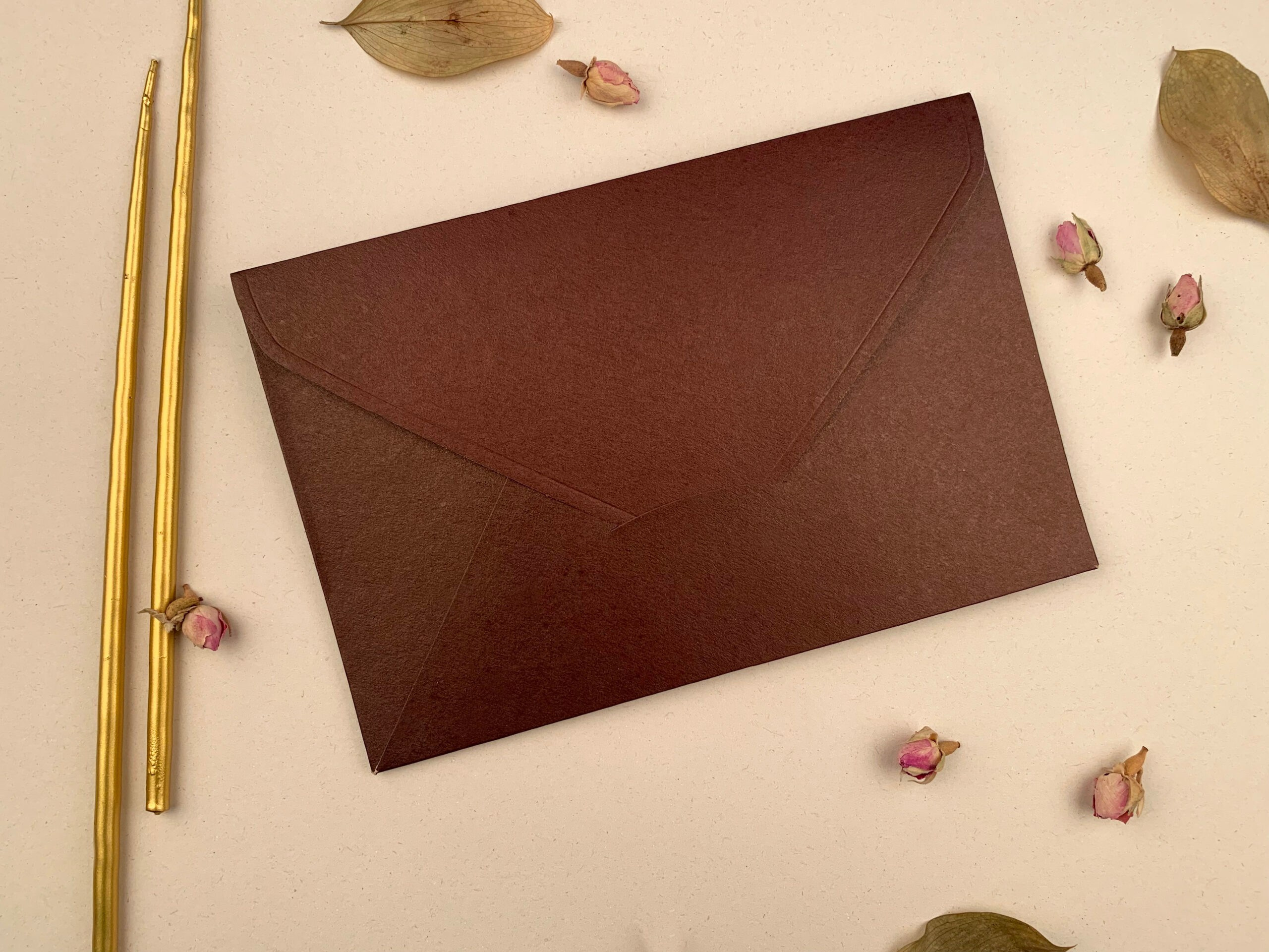 Plic cu Tipar Normal, plicuri bani pt botez, Plicuri De Bani, plicuri simple.plicuri pentru nuntă- plicuri de bani nunta- cadou de nuntă plicuri- plicuri personalizate nunta- plicuri pentru dar nunta- plicuri elegante nuntă- plicuri pentru invitați nuntă- plicuri pentru bani- plicuri nunta 2025- plicuri vintage nunta- plicuri handmade nunta- decor nuntă plicuri- plicuri nuntă personalizate - plicuri pentru botez- plicuri de bani botez- cadou de botez plicuri- plicuri personalizate botez- plicuri pentru dar botez- plicuri pentru invitați botez- plicuri botez 2025- plicuri pentru copii botez- plicuri botez elegante- plicuri handmade botez- decor botez plicuri- plicuri botez personalizate.- plicuri cadou evenimente- plicuri personalizate dar- plicuri pentru evenimente speciale- plicuri de dar personalizate- plicuri de bani pentru evenimente- plicuri festive dar- plicuri pentru petreceri.- plicuri pentru cadouri speciale- plicuri pentru daruri de nuntă și botez