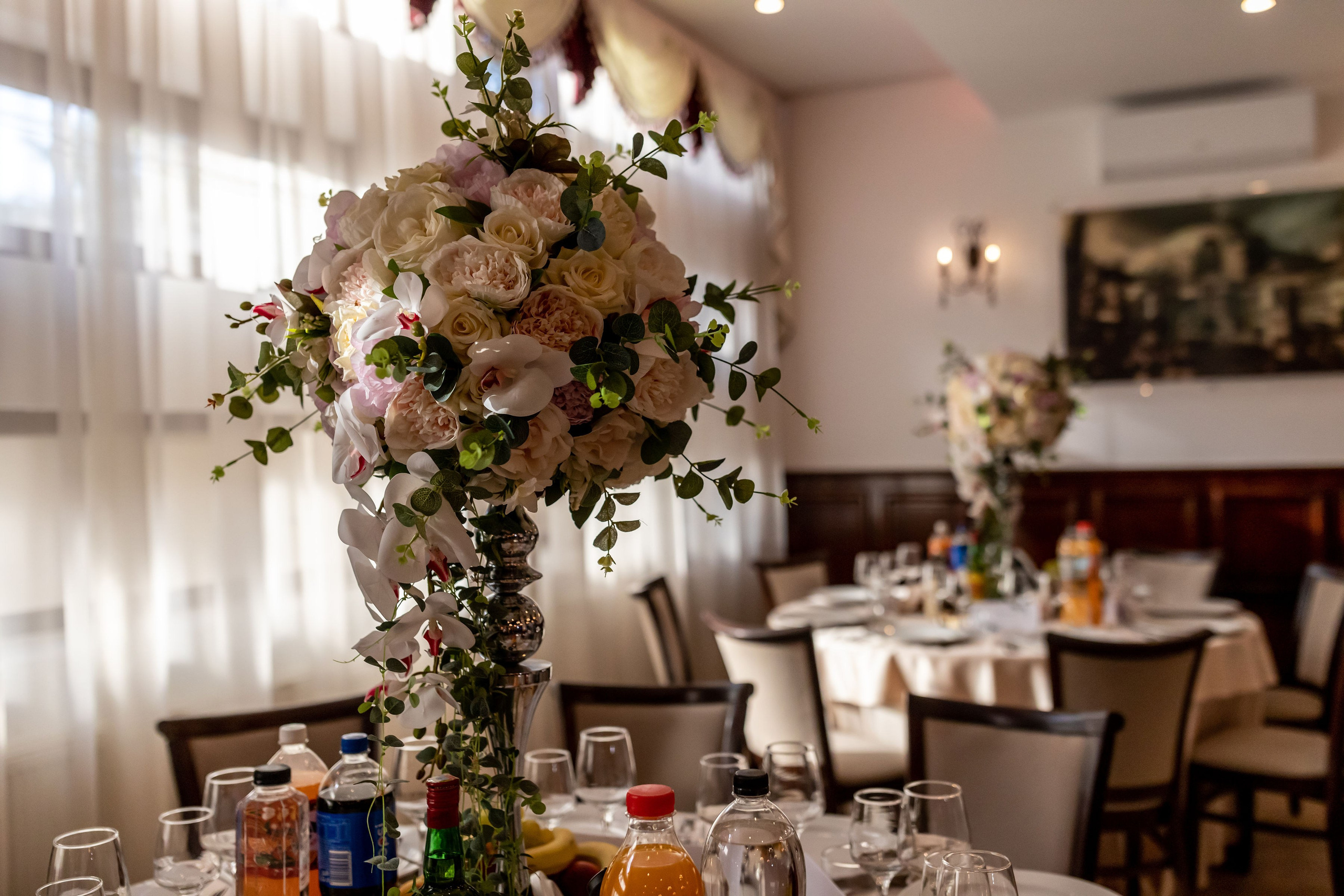 servicii foto. servicii foto Botoșani. servicii foto video Botoșani. fotograf nunta. fotograf evenimente. fotograf nunta Botoșani. Alin chirila. Alin chirila fotograf. Alinofotostudio.servicii foto. servicii foto Botoșani. servicii foto video Botoșani. fotograf nunta. fotograf evenimente. fotograf nunta Botoșani. Alin chirila. Alin chirila fotograf. Alinofotostudio.servicii foto. servicii foto Botoșani. servicii foto video Botoșani. fotograf nunta. fotograf evenimente. fotograf nunta Botoșani. Alin chirila. Alin chirila fotograf. Alinofotostudio.servicii foto. servicii foto Botoșani. servicii foto video Botoșani. fotograf nunta. fotograf evenimente. fotograf nunta Botoșani. Alin chirila. Alin chirila fotograf. Alinofotostudio.- Nunta Robert & Cristina 2022 – momente magice  - Robert și Cristina 2022 – nunta lor frumoasă  - Fotograf nunta Robert & Cristina 2022 – amintiri de neuitat  - Nunta Robert și Cristina 2022 – iubire și emoție  - Fotograf profesionist Botoșani – Nunta Robert & Cristina  - Nunta Robert & Cristina 2022 – momente speciale surprinse cu drag-- Nunta Robert & Cristina 2022 – amintiri magice  - Robert și Cristina 2022 – nunta lor de vis  - Fotografii nunta Robert & Cristina 2022 – momente speciale  - Nunta Robert & Cristina – fotograf profesionist Botoșani  - Fotografii nunta Robert & Cristina 2022 – iubire și emoție