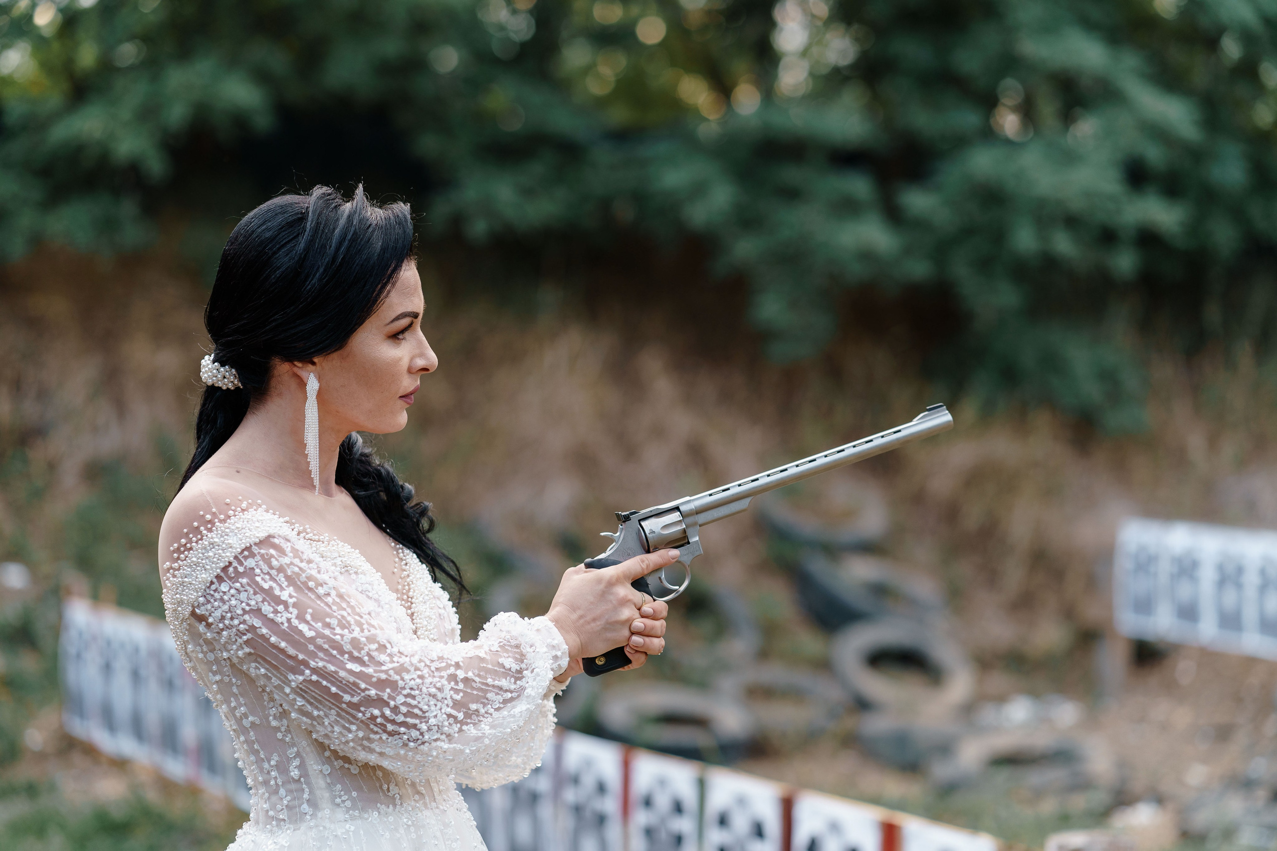 - Nunta Adrian & Mihaela – momente de neuitat  - Adrian și Mihaela 2022 – iubire și fericire  - Fotograf nunta Adrian & Mihaela – amintiri unice  - Nunta Adrian & Mihaela – ziua lor specială  - Fotograf profesionist Botoșani – Nunta Adrian & Mihaela  - Adrian și Mihaela 2022 – emoție și iubire-- Nunta Adrian & Mihaela – amintiri frumoase  - Fotografii nunta Adrian & Mihaela – momente pline de iubire  - Adrian și Mihaela 2022 – nunta lor de poveste  - Fotograf profesionist Botoșani – Nunta Adrian & Mihaela  - Nunta Adrian & Mihaela – o zi de neuitat-- Fotograf profesionist nuntă și botez în Botoșani, Iași, Suceava – Alin Chirilă  - Ședință foto de familie, evenimente și cuplu – fotograf Alin Chirilă  - Servicii foto-video pentru nunți, botezuri și cununii în Moldova  - Amintiri vizuale pline de emoție – fotograf evenimente Botoșani, Iași  - Album foto nuntă – Alinofotostudio, imagini de poveste  - Fotograf cununie civilă și religioasă – stil natural și elegant  - Fotografie artistică pentru evenimente speciale – Alin Chirilă