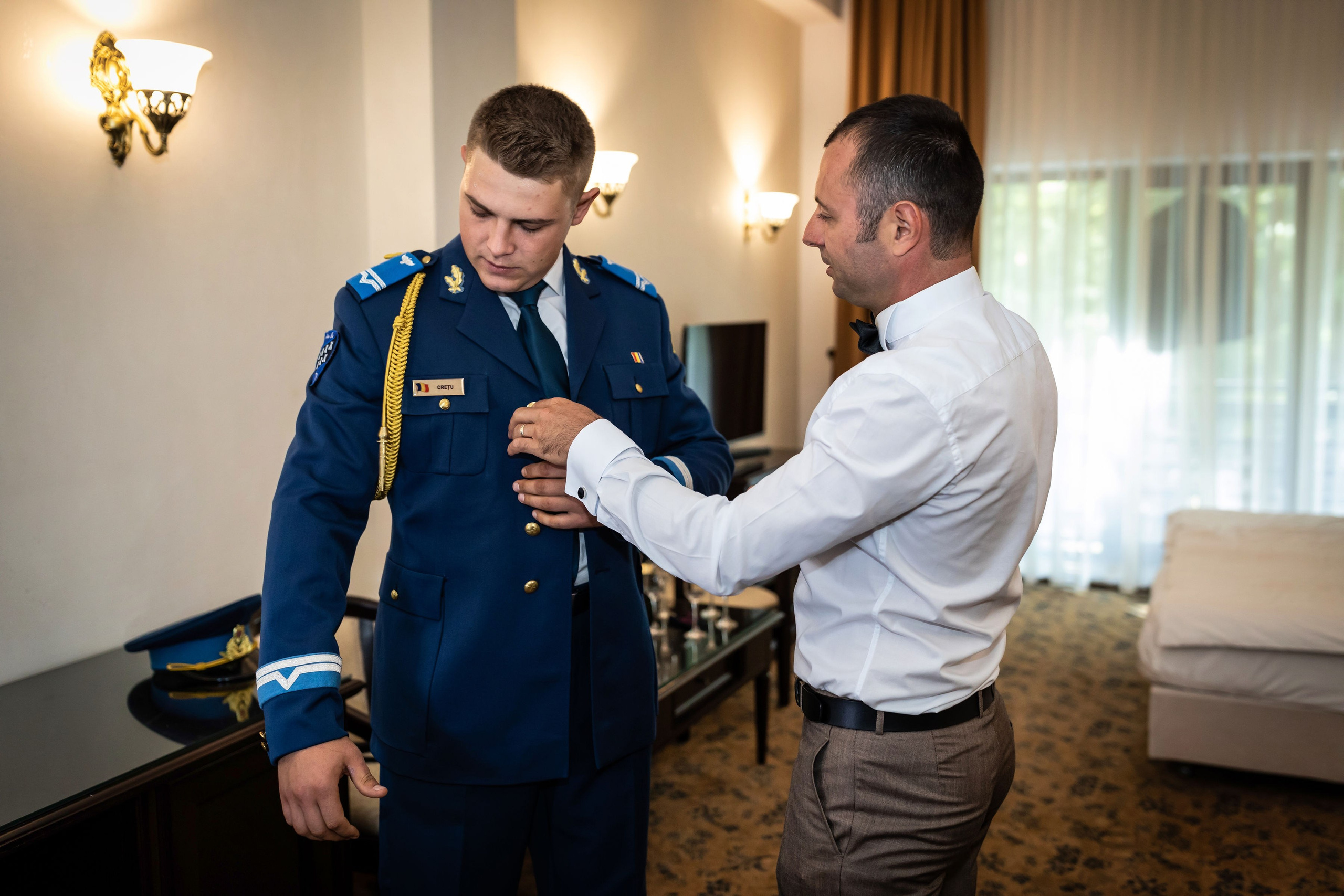 servicii foto. servicii foto Botoșani. servicii foto video Botoșani. fotograf nunta. fotograf evenimente. fotograf nunta Botoșani. Alin chirila. Alin chirila fotograf. Alinofotostudio.servicii foto. servicii foto Botoșani. servicii foto video Botoșani. fotograf nunta. fotograf evenimente. fotograf nunta Botoșani. Alin chirila. Alin chirila fotograf. Alinofotostudio.servicii foto. servicii foto Botoșani. servicii foto video Botoșani. fotograf nunta. fotograf evenimente. fotograf nunta Botoșani. Alin chirila. Alin chirila fotograf. Alinofotostudio.- Nunta Robert & Cristina 2022 – momente magice  - Robert și Cristina 2022 – nunta lor frumoasă  - Fotograf nunta Robert & Cristina 2022 – amintiri de neuitat  - Nunta Robert și Cristina 2022 – iubire și emoție  - Fotograf profesionist Botoșani – Nunta Robert & Cristina  - Nunta Robert & Cristina 2022 – momente speciale surprinse cu drag-- Nunta Robert & Cristina 2022 – amintiri magice  - Robert și Cristina 2022 – nunta lor de vis  - Fotografii nunta Robert & Cristina 2022 – momente speciale  - Nunta Robert & Cristina – fotograf profesionist Botoșani  - Fotografii nunta Robert & Cristina 2022 – iubire și emoție