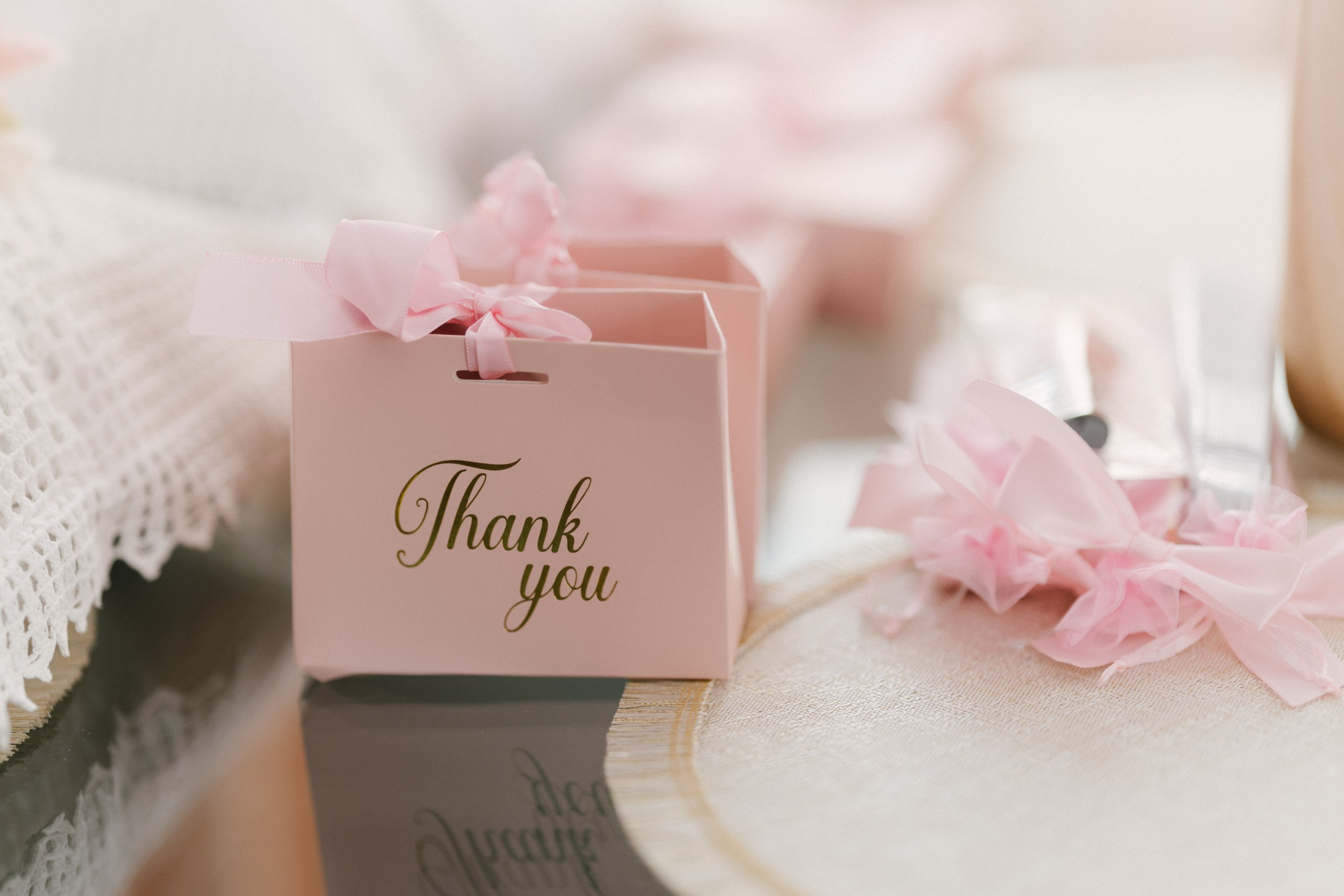 📸 Povestitor prin fotografie