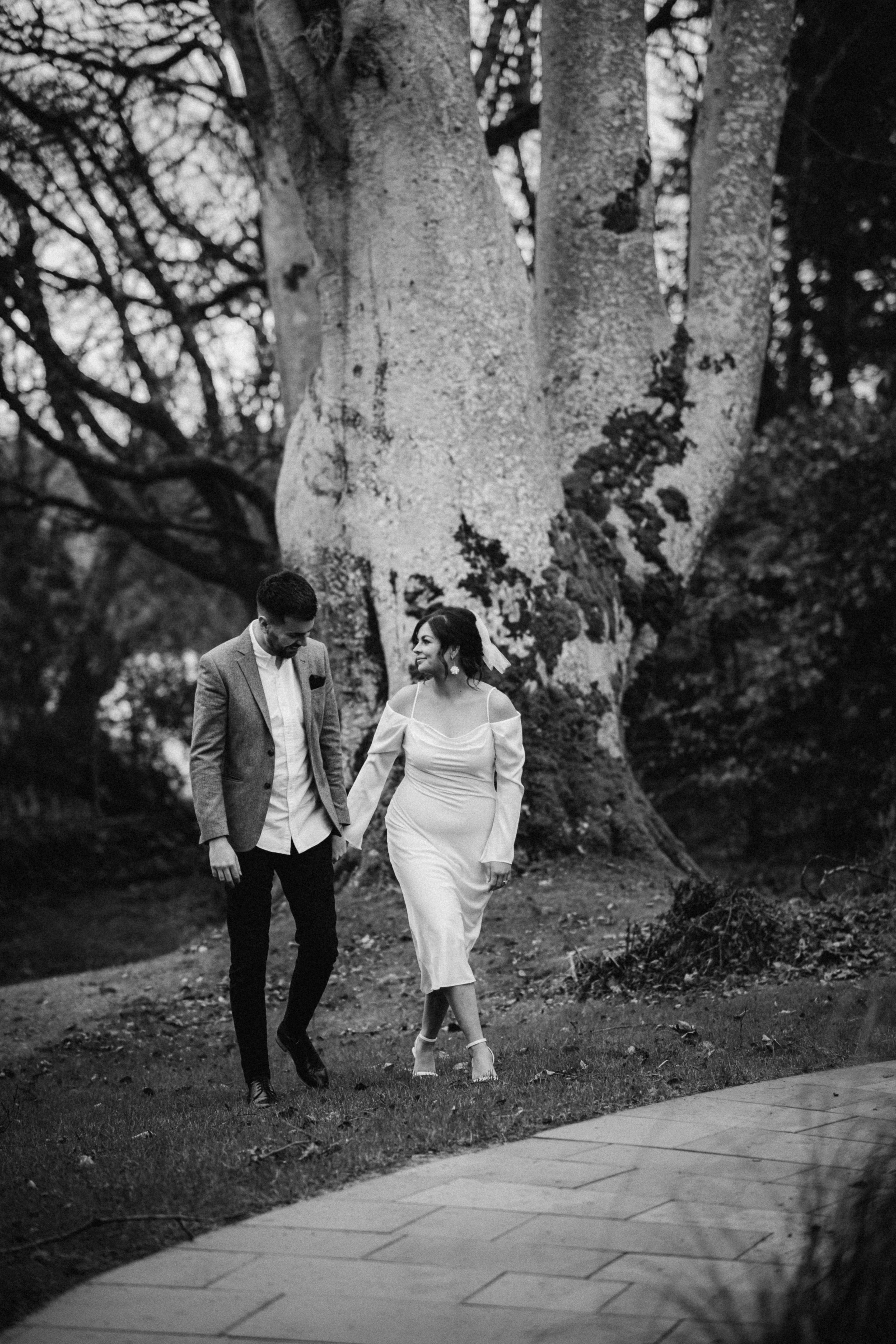 Engagement photoshoot in Donegal, Ireland. Wedding & Family photographer in County Donegal and Dublin, Ireland