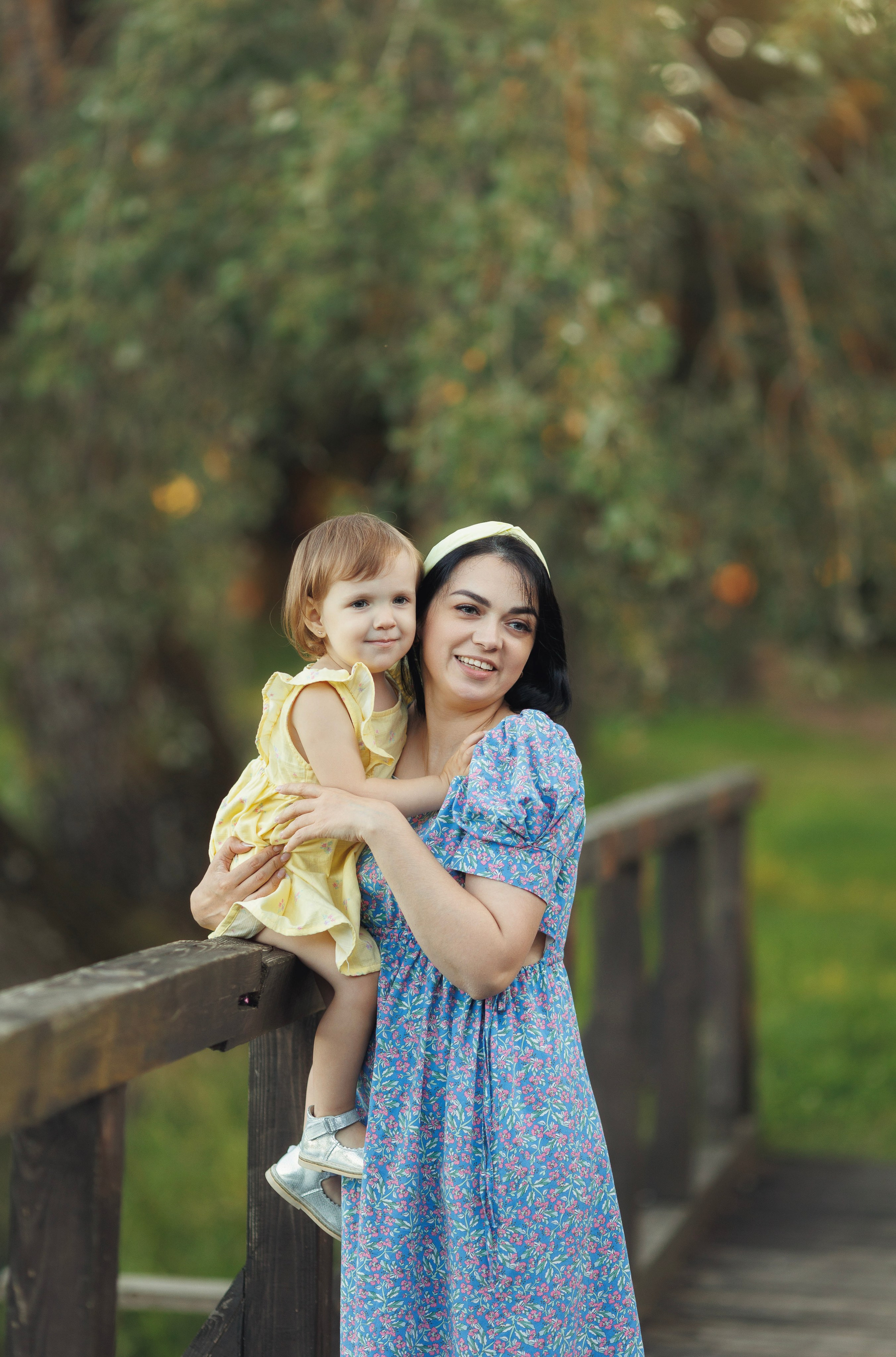 Тёплые моменты. Семейный и детский фотограф в Вильнюсе Светлана Наумова
