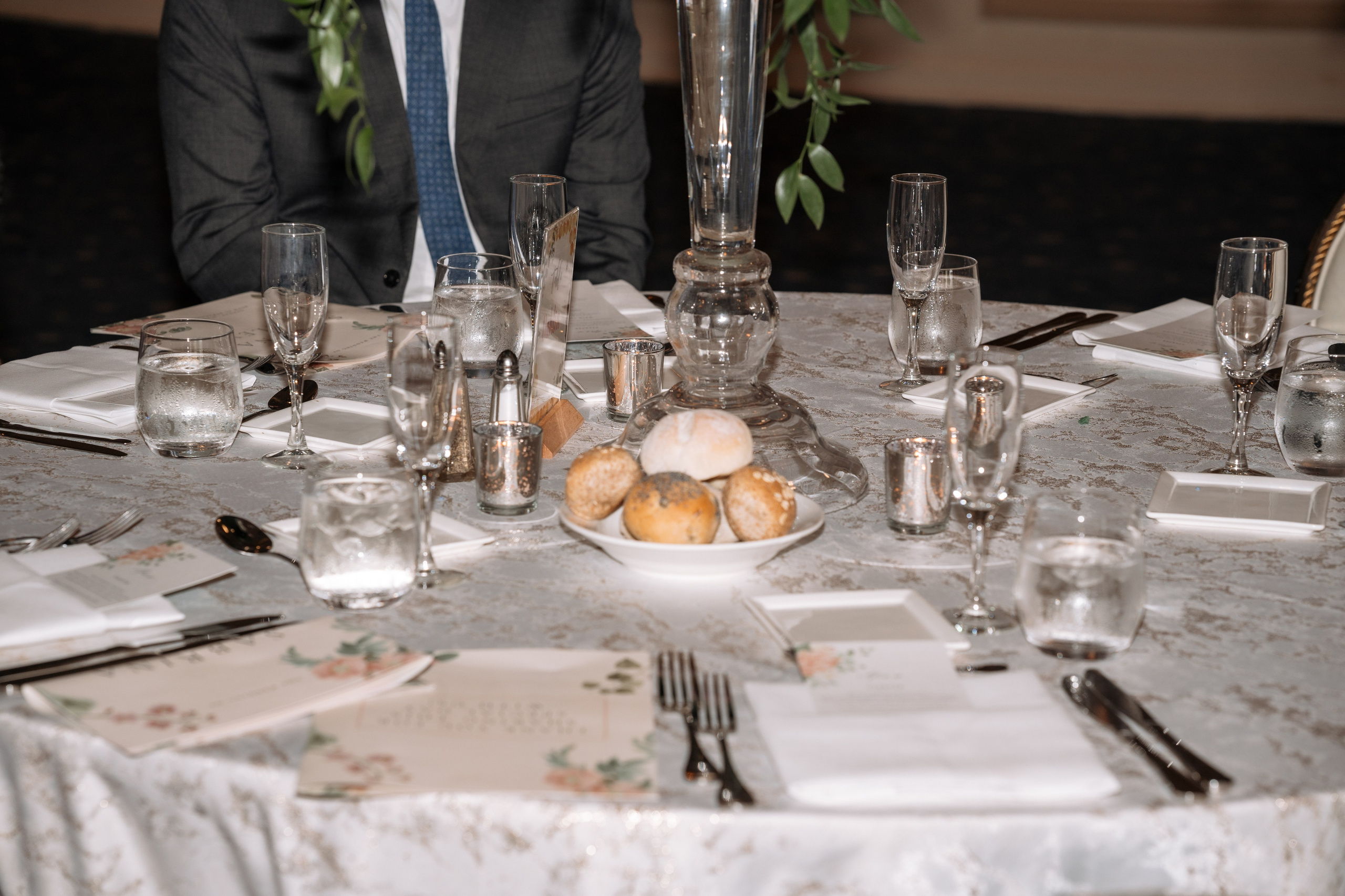 Sabrina & Alex. New York + travel photographer