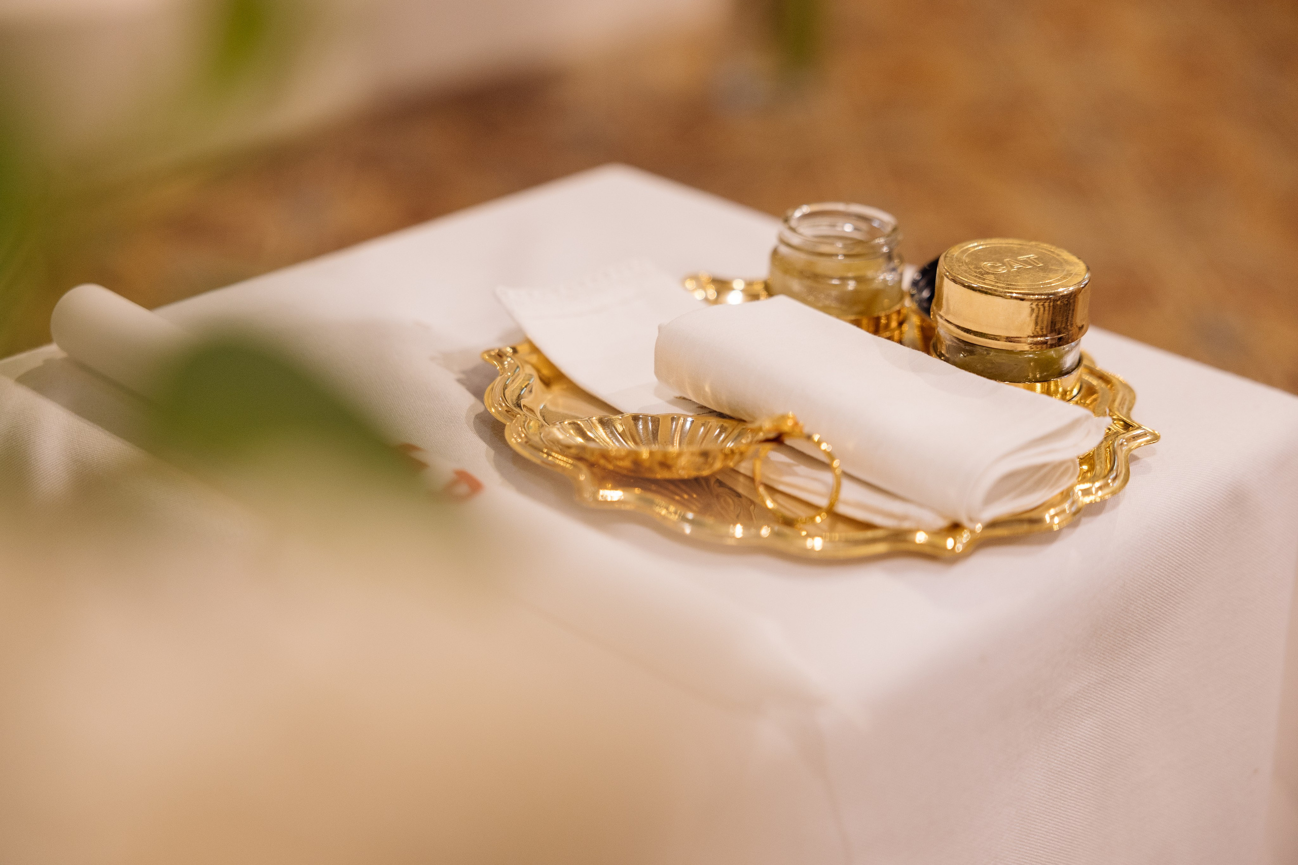 The Baptism a Sacred and Holy Event. Weeding Photographer in Bordeaux, Florin Tugui