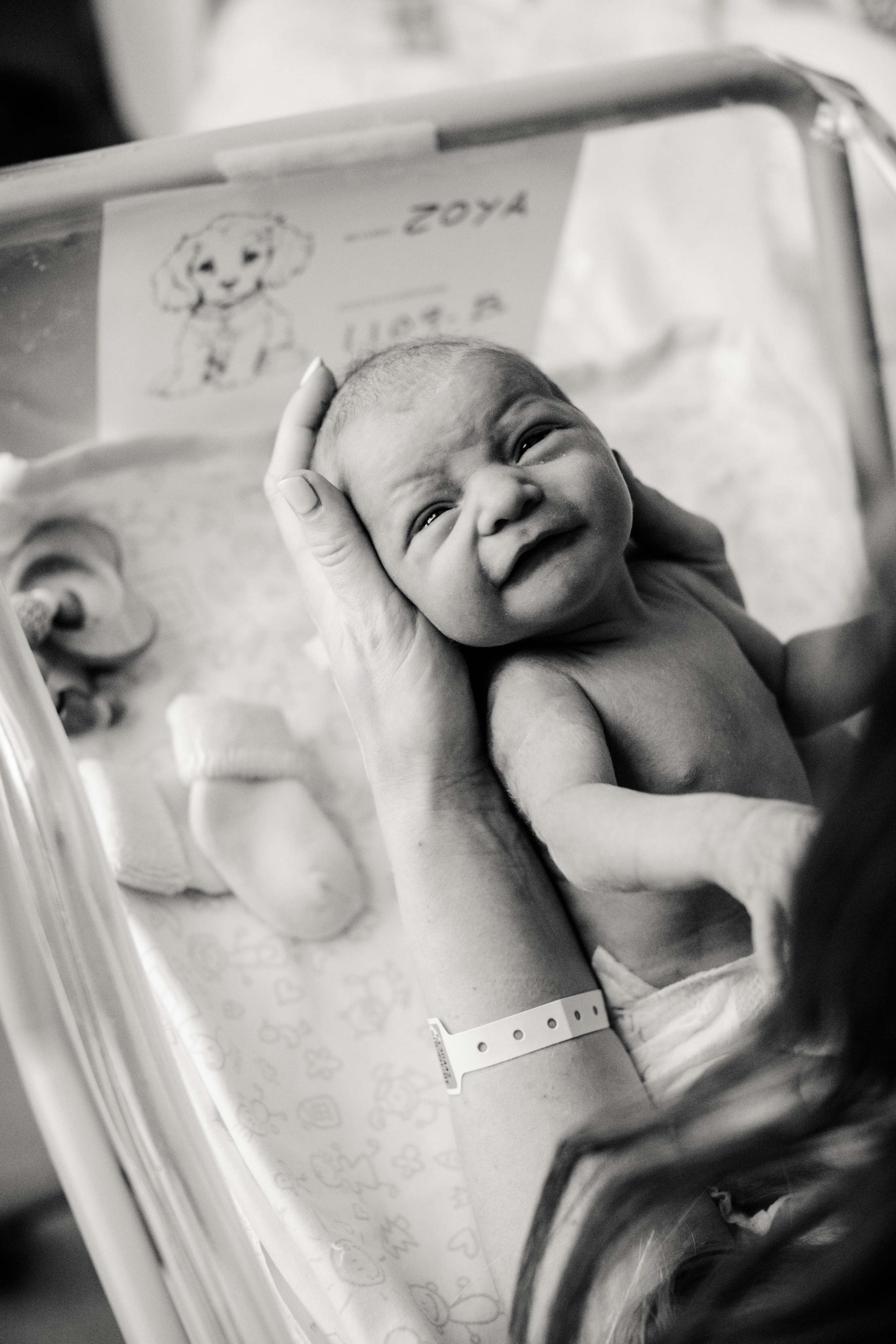 Fresh 48. Фотограф в Испании: Бенисса, Кальпе, Бенидорм, Аликанте Виктория Гунн