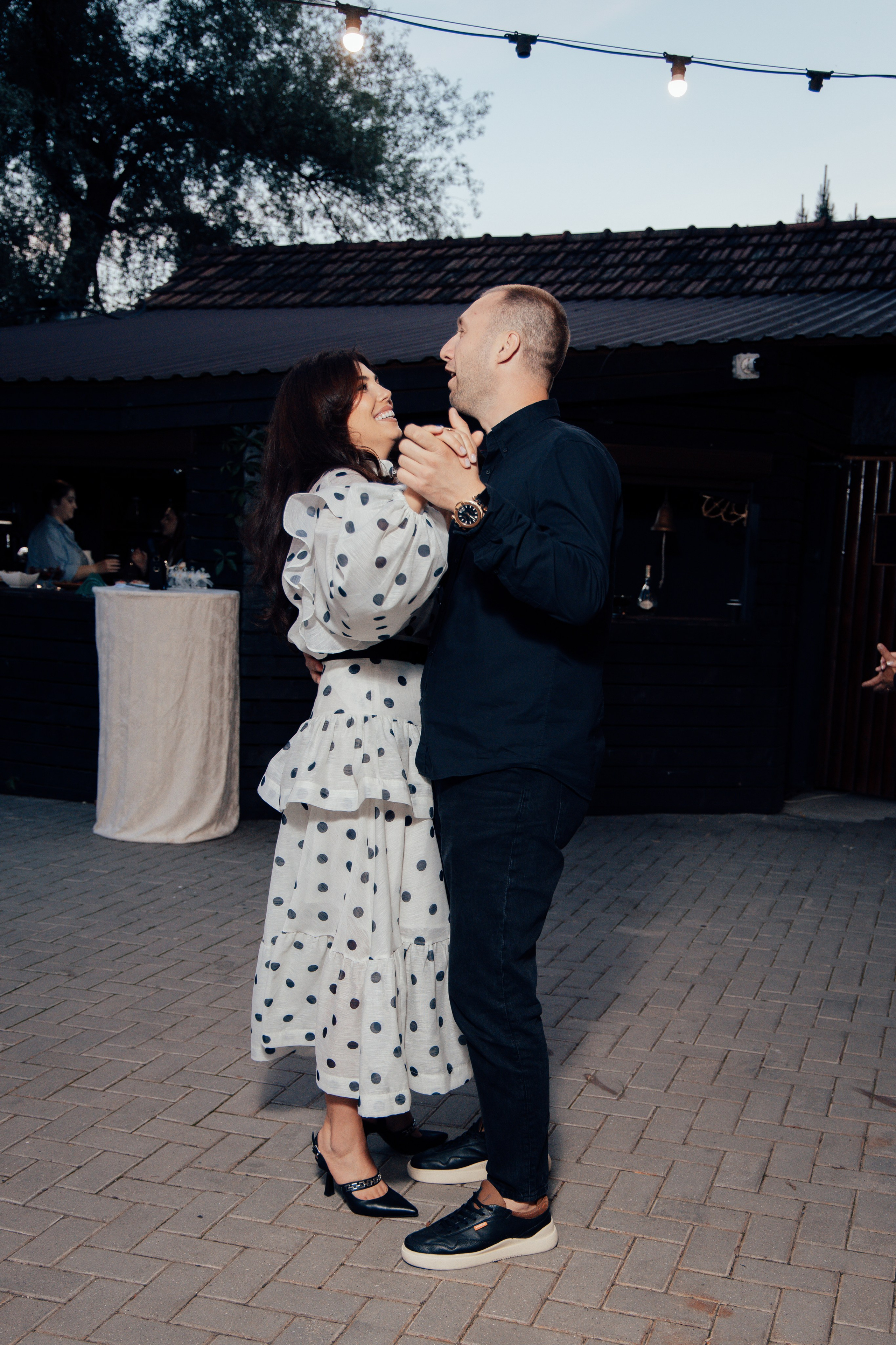 Alina. Свадебный Фотограф, Детский и семейый Фотограф Молдова