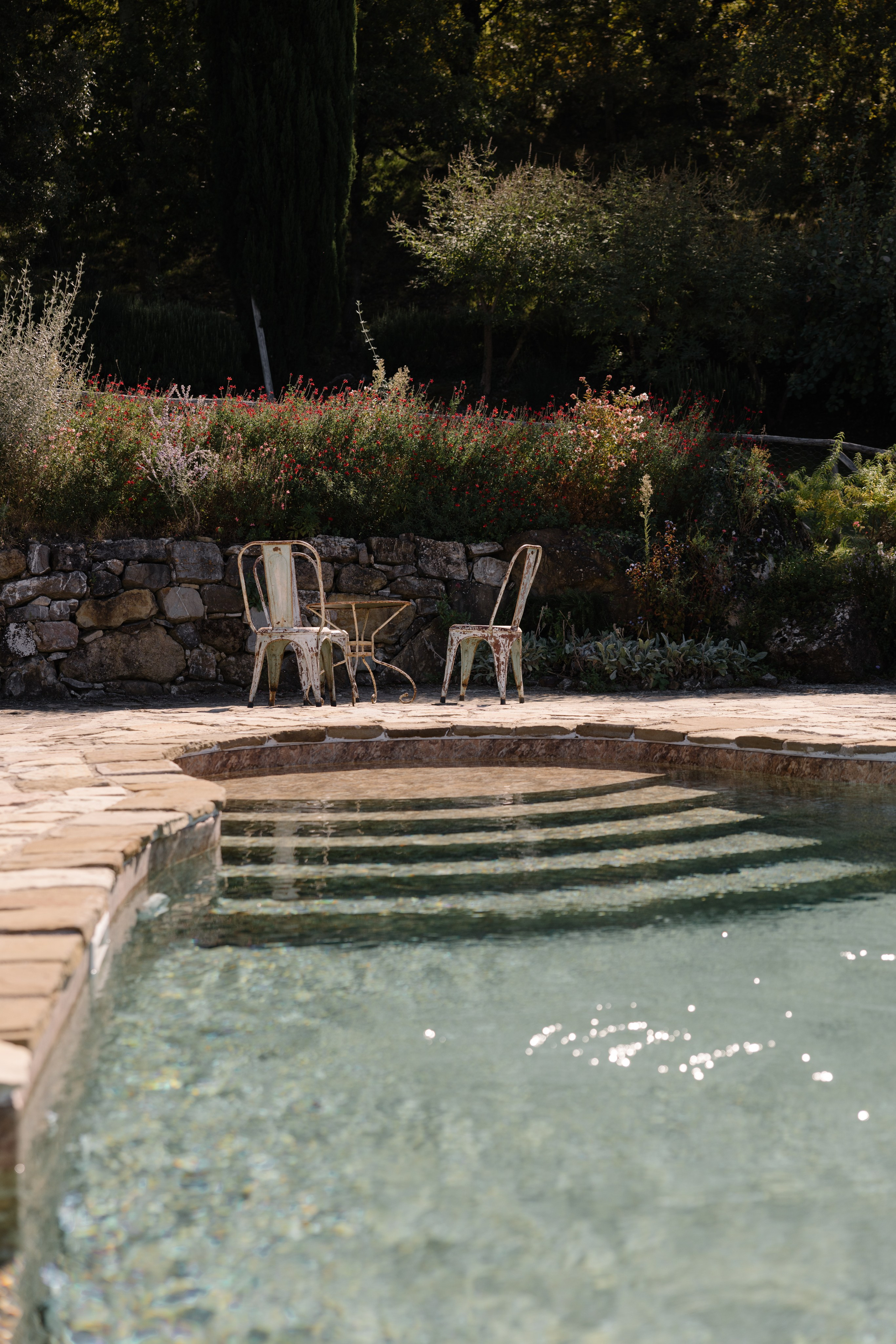 Mitcell&Melanie digital. Wedding photographer Italy