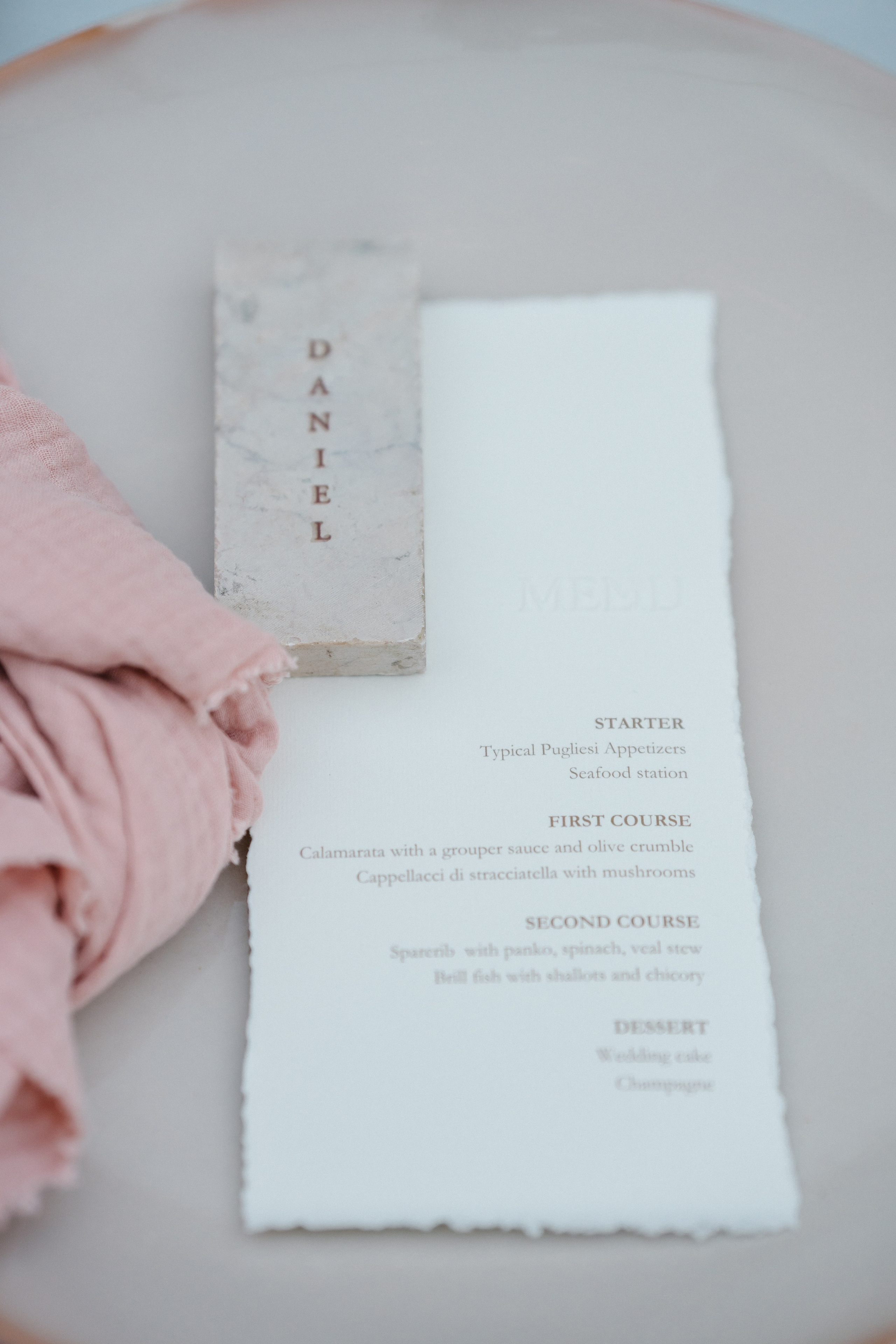 Alyssa&Sean. Wedding photographer Italy