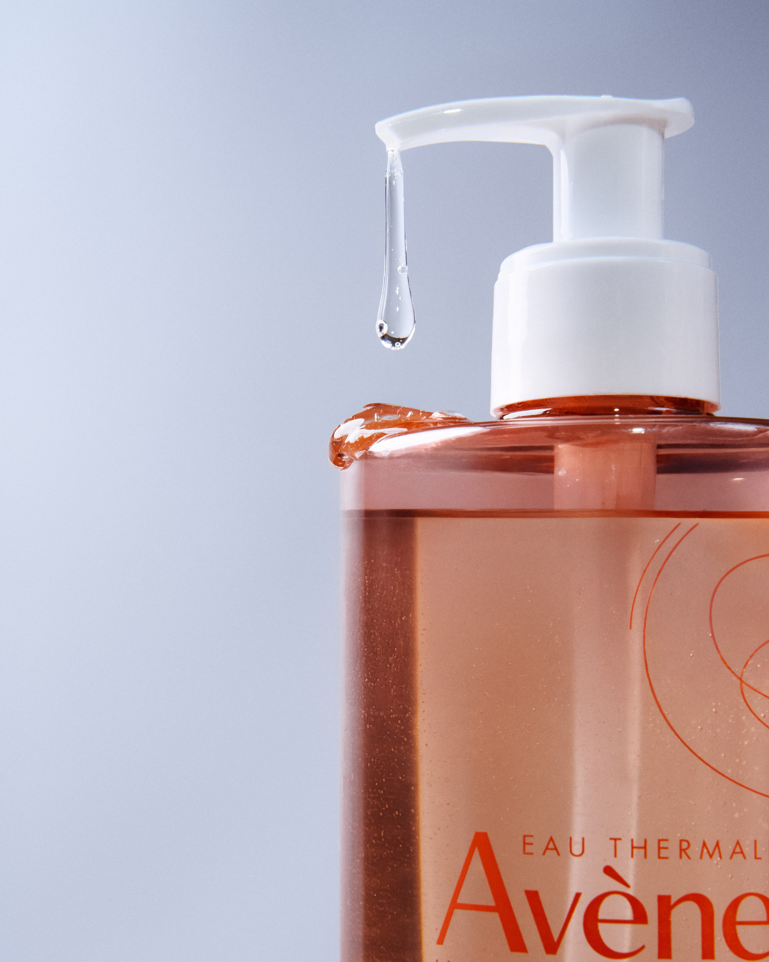 Косметика. Фотограф в Москве Айсылу Нафикова