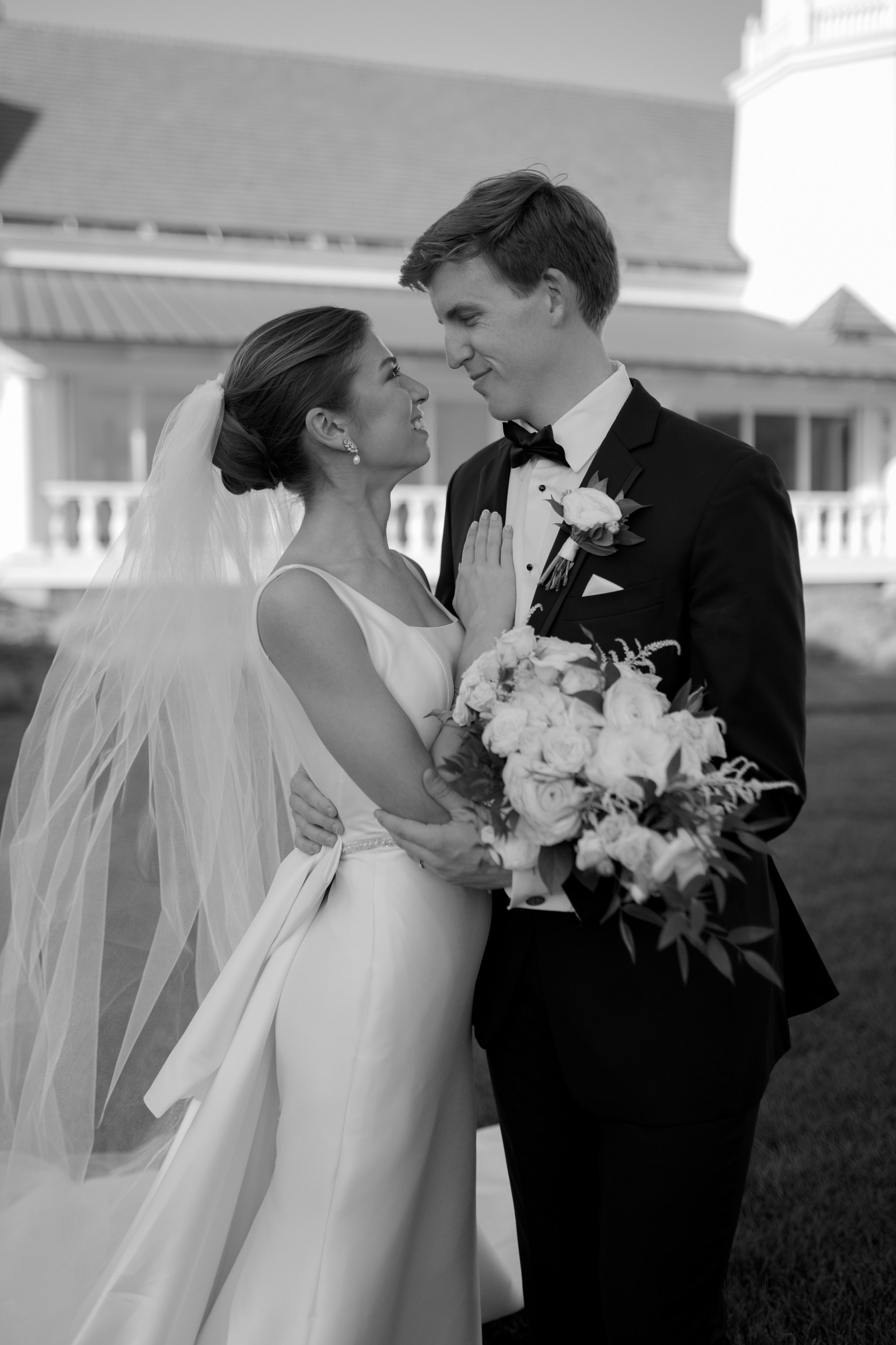 Alex & Mark. Svyatoslav Bogdanov — destination photographer