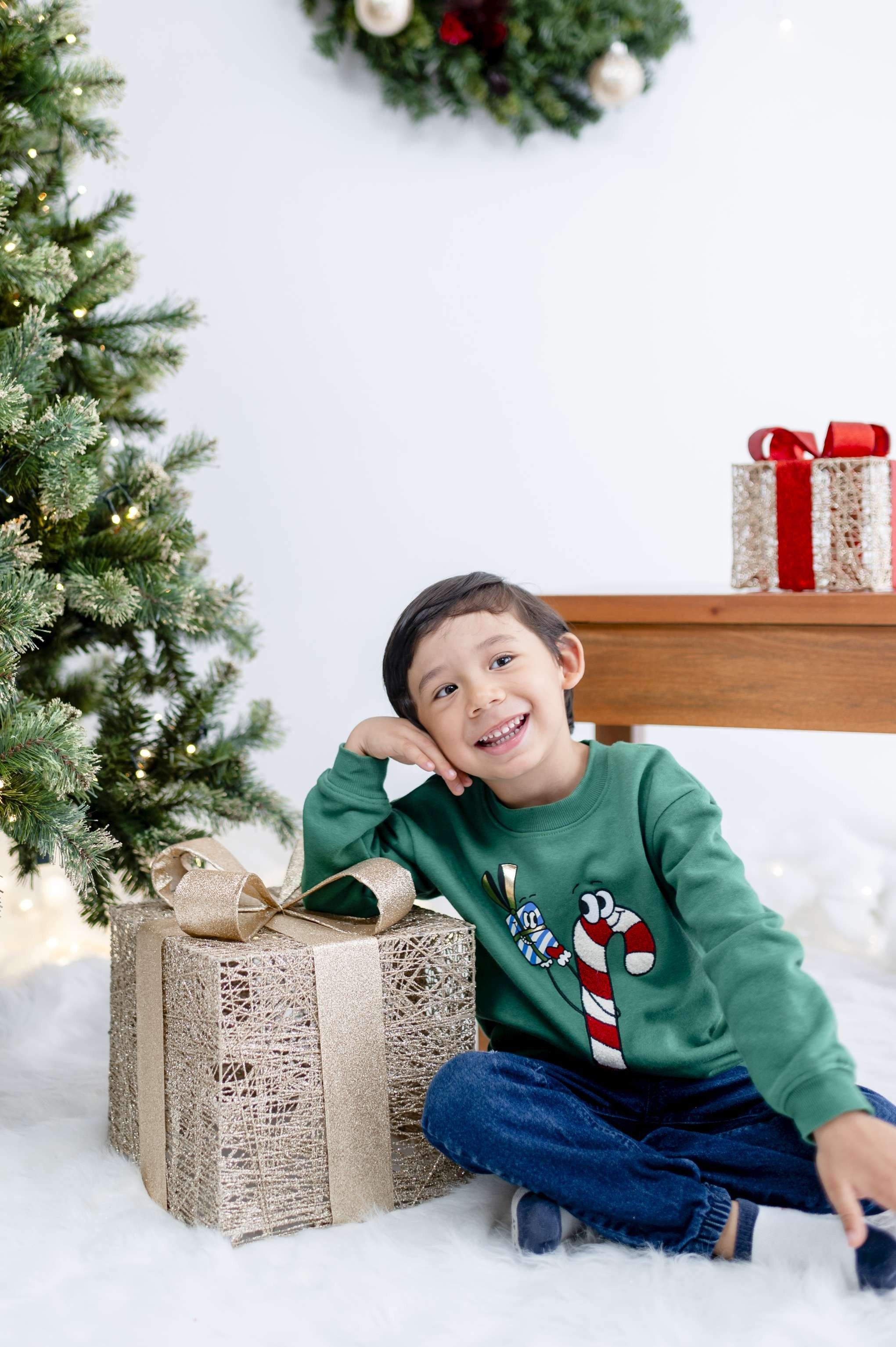 Fotógrafo profesional de familias en Barranquilla. Fotógrafo profesional de bodas, embarazo y familias en Barranquilla