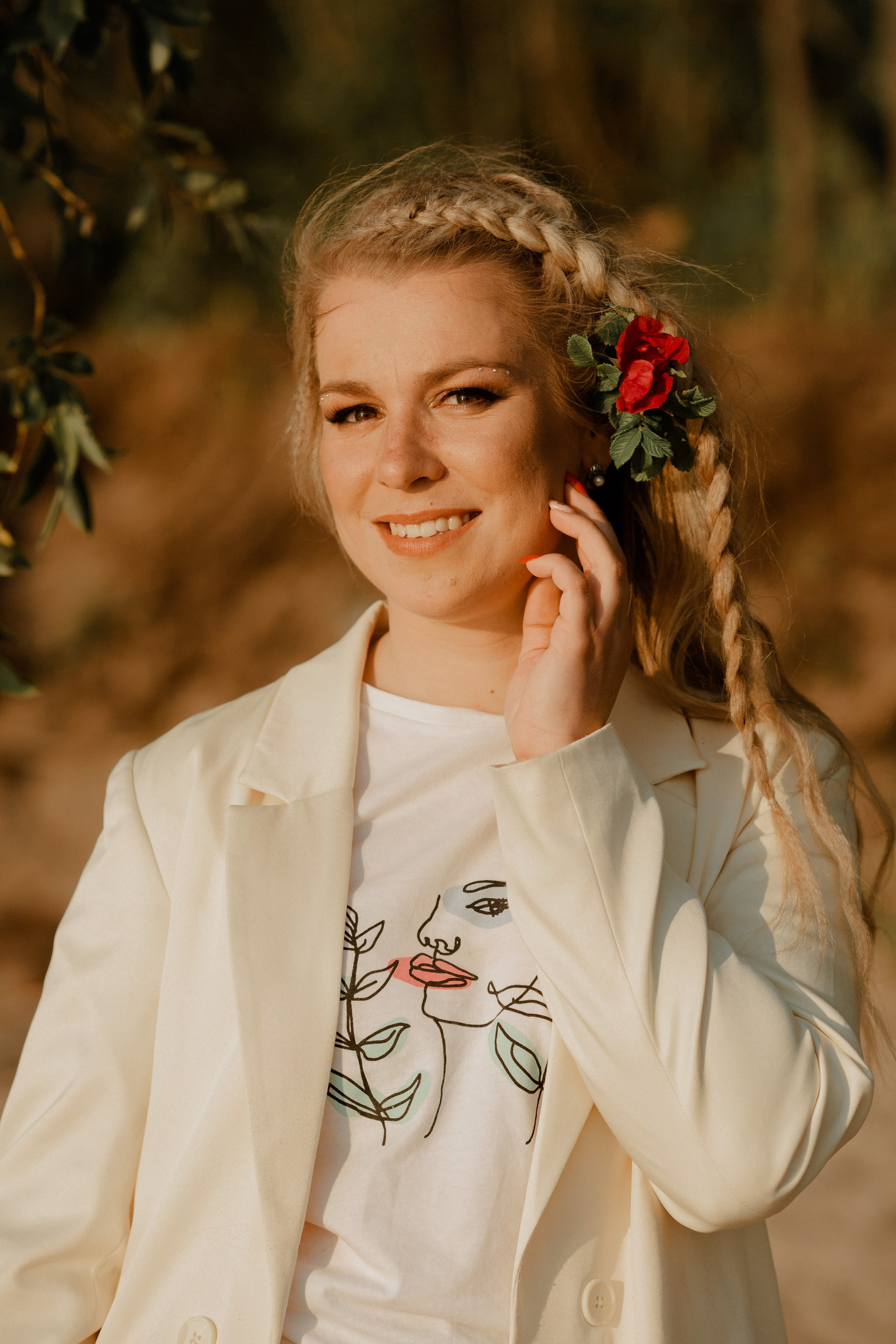 Konstantins un Elina. Jusu fotografs