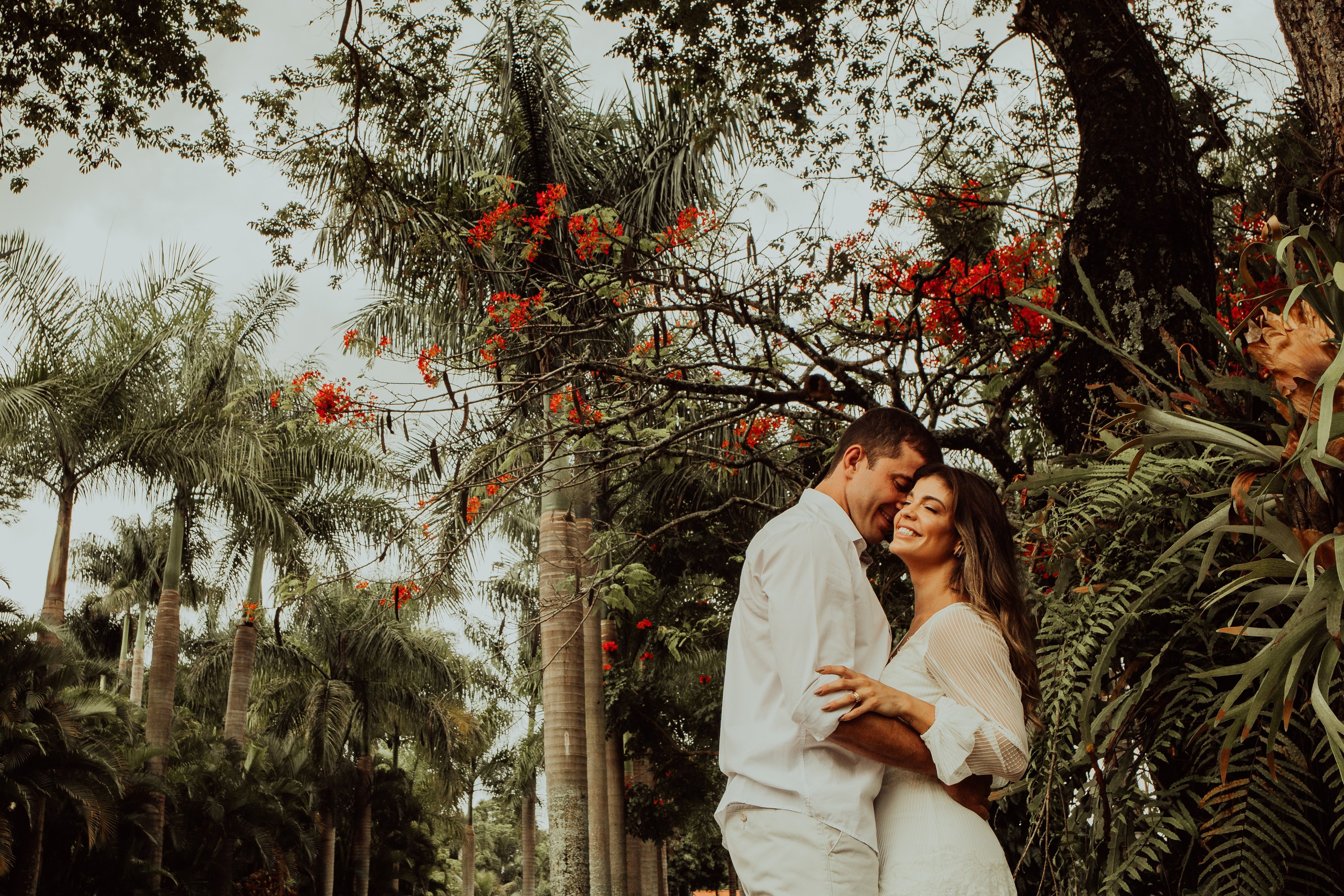 Premiações Internacionais. Fotografia de casamento em Belo Horizonte