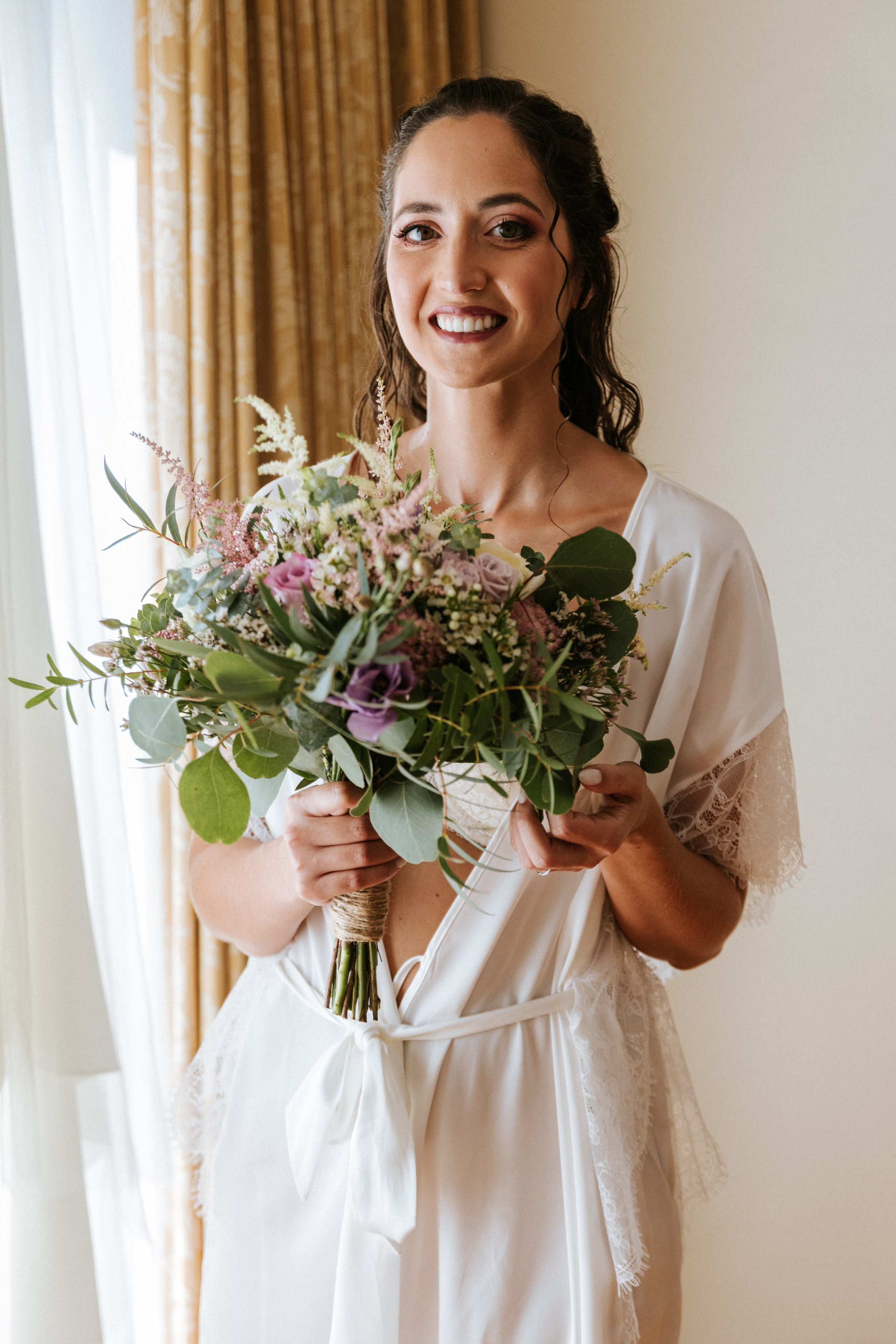 Galeria e Filme Casamento Challet Fonte Nova. Fotografia e Filmes de Casamento de Luxo | Portugal & Destination Weddings | Ricardo & Mary Pictures