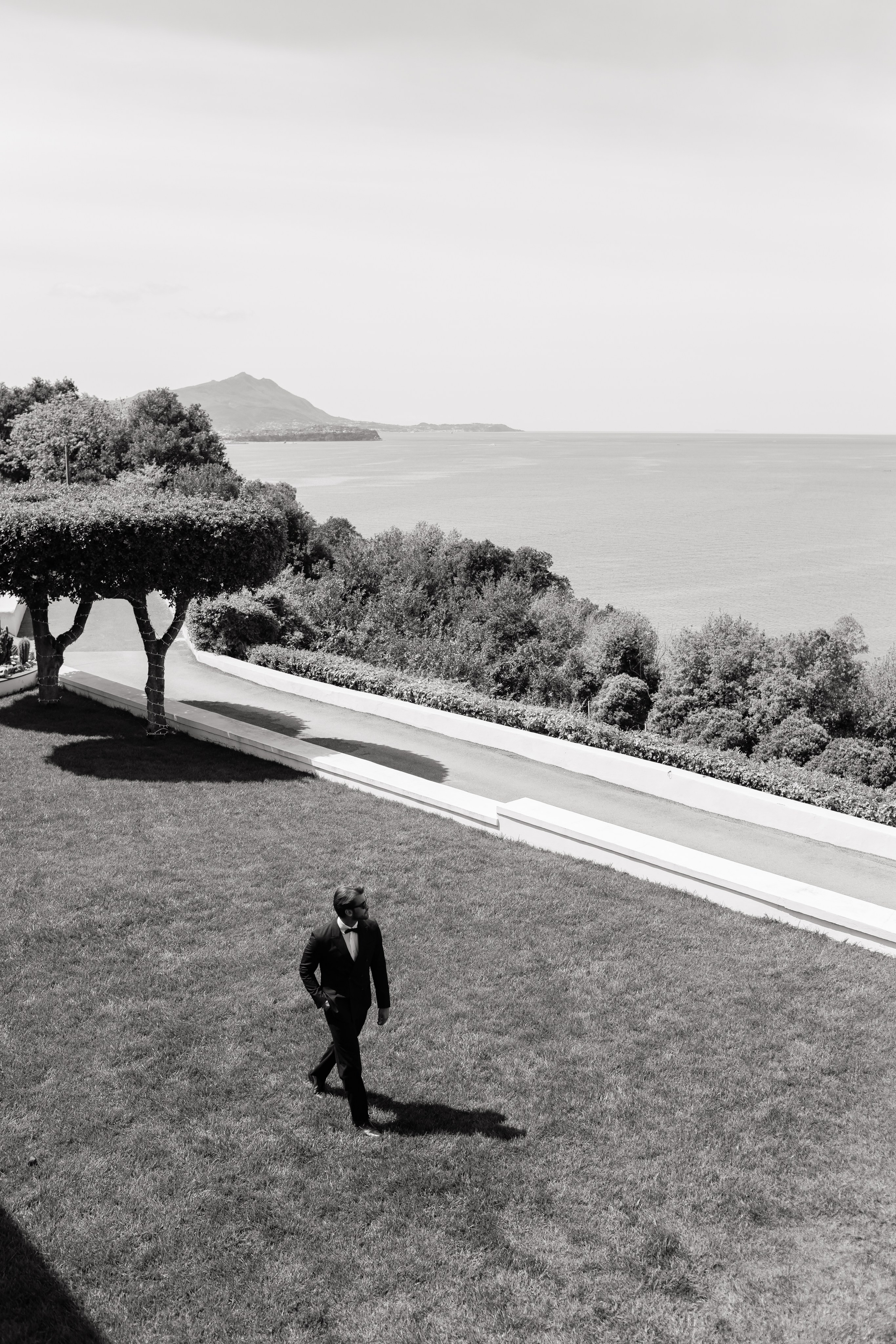 Amalfi Wedding & Second day Shootings 2025. Iurkovski PHOTOGRAPHY in Europe. Luxury destination weddings and events