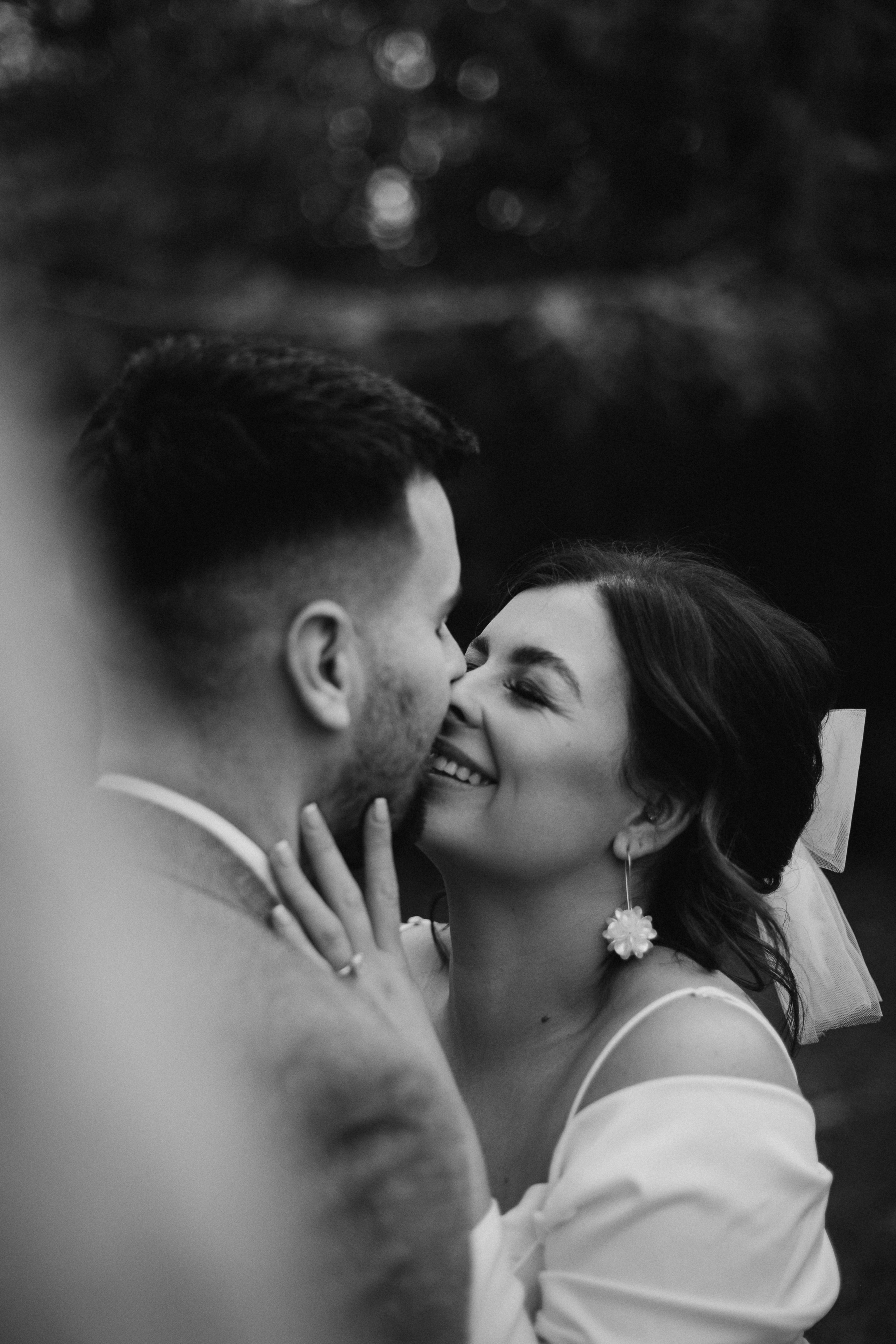 Engagement photoshoot in Donegal, Ireland. Wedding & Family photographer in County Donegal and Dublin, Ireland