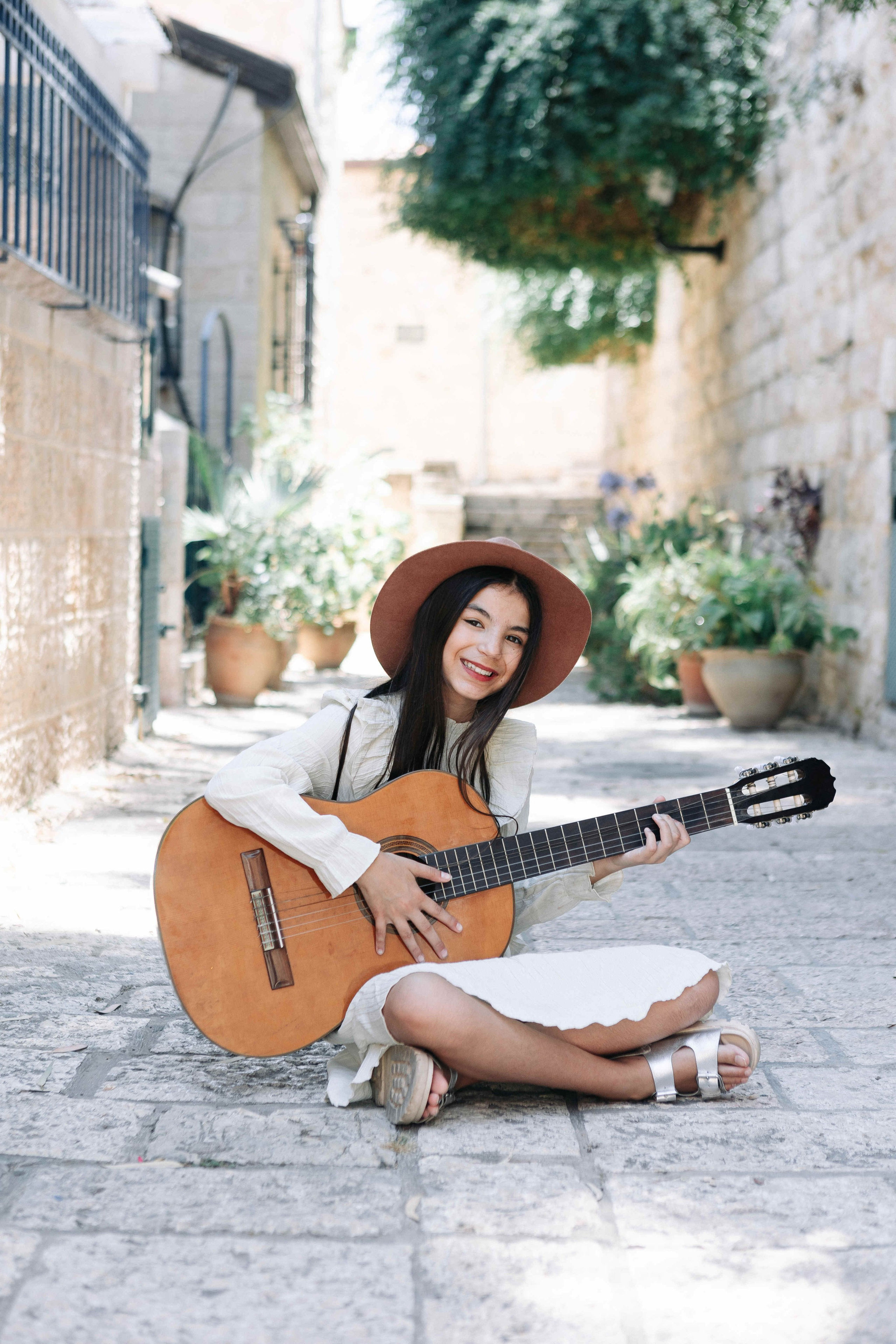 CLASSIC PHOTO SESSION (MINI). Https://shi-photo.com/